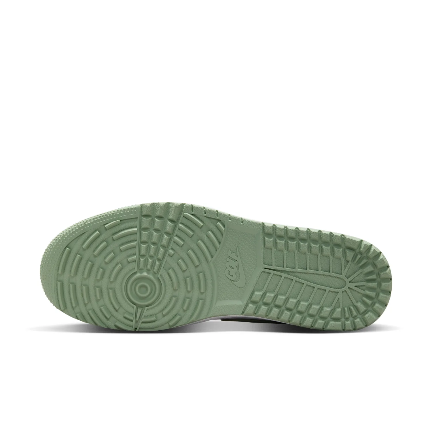 Air Jordan 1 Low G image 2