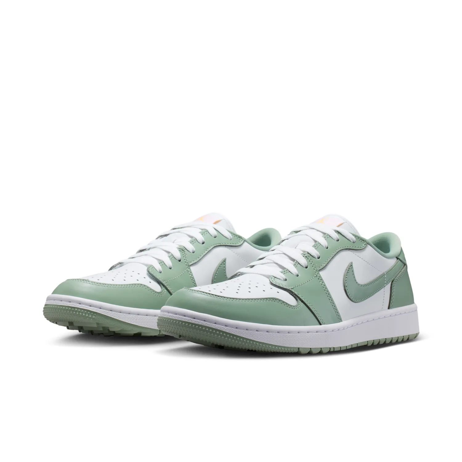 Air Jordan 1 Low G image 5