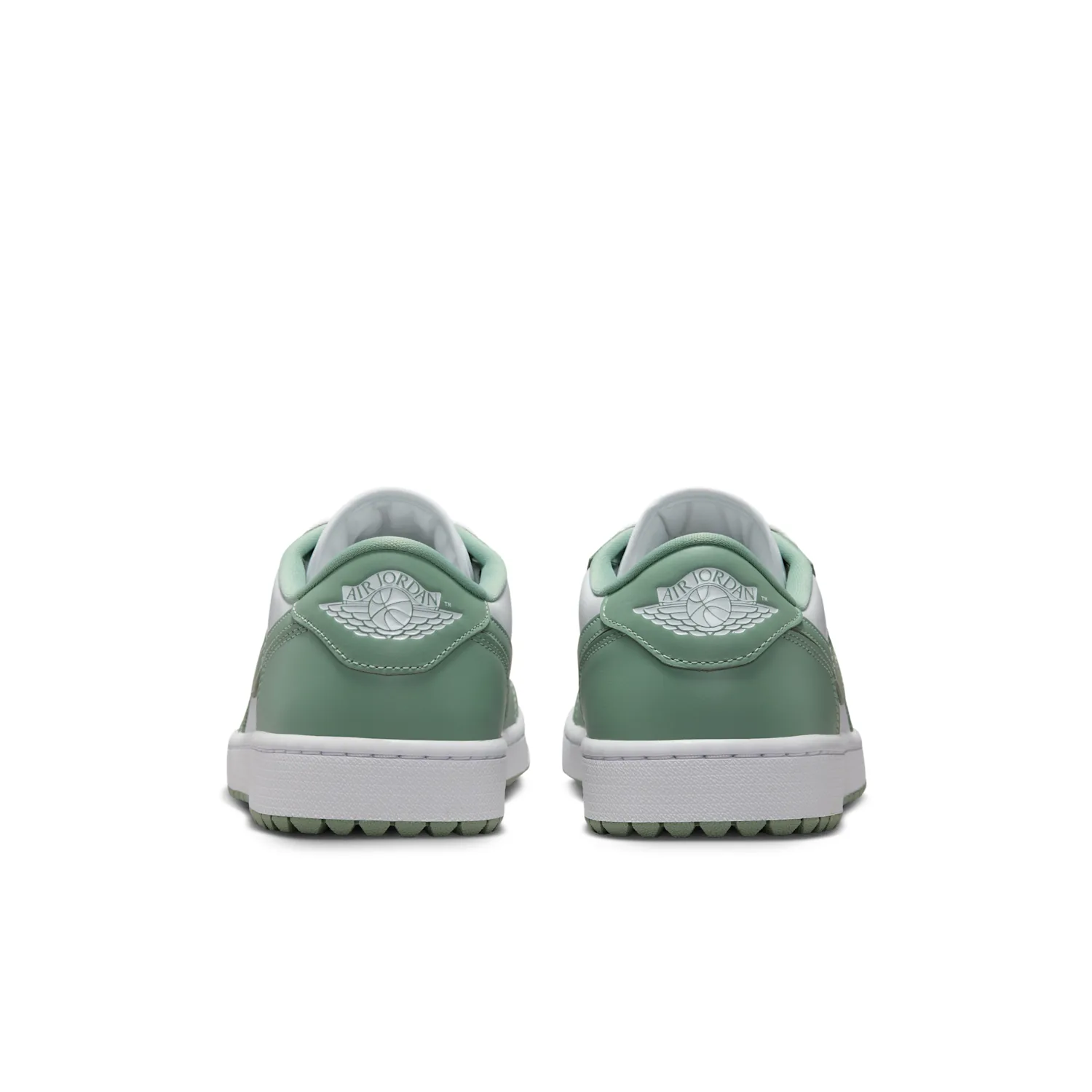 Air Jordan 1 Low G image 6