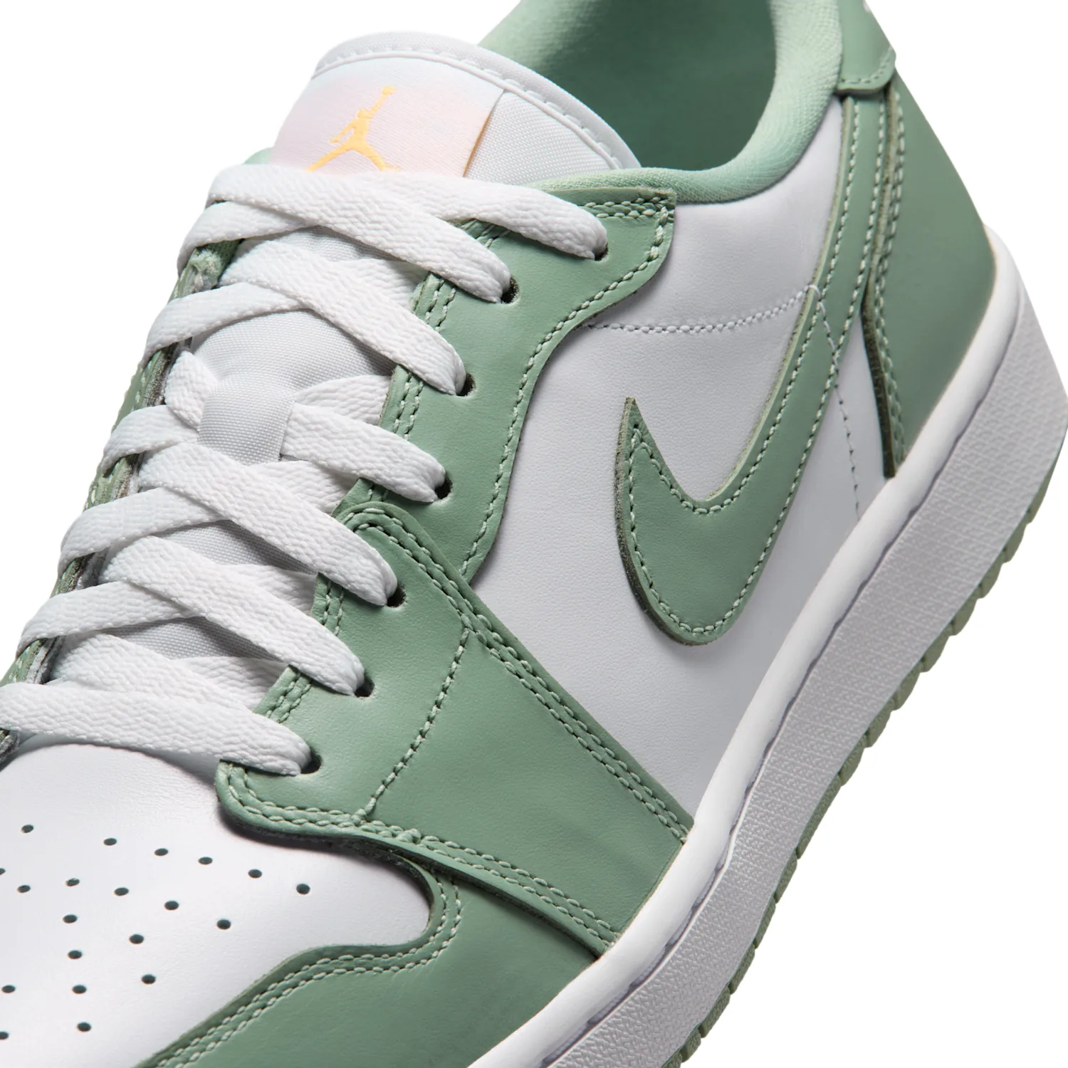 Air Jordan 1 Low G image 7