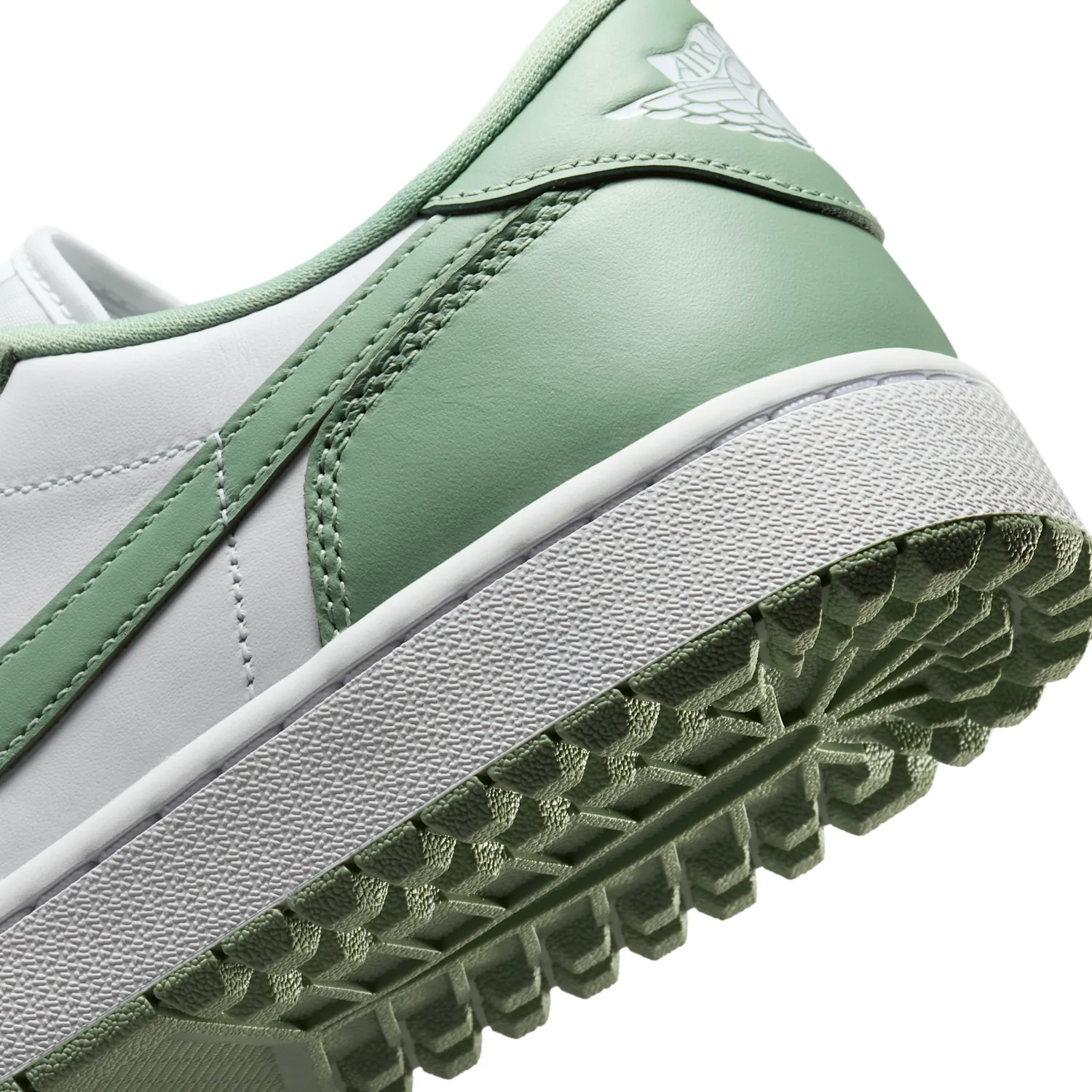 Air Jordan 1 Low G image 8