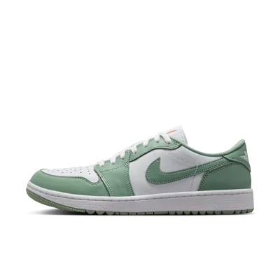 Air Jordan 1 Low G