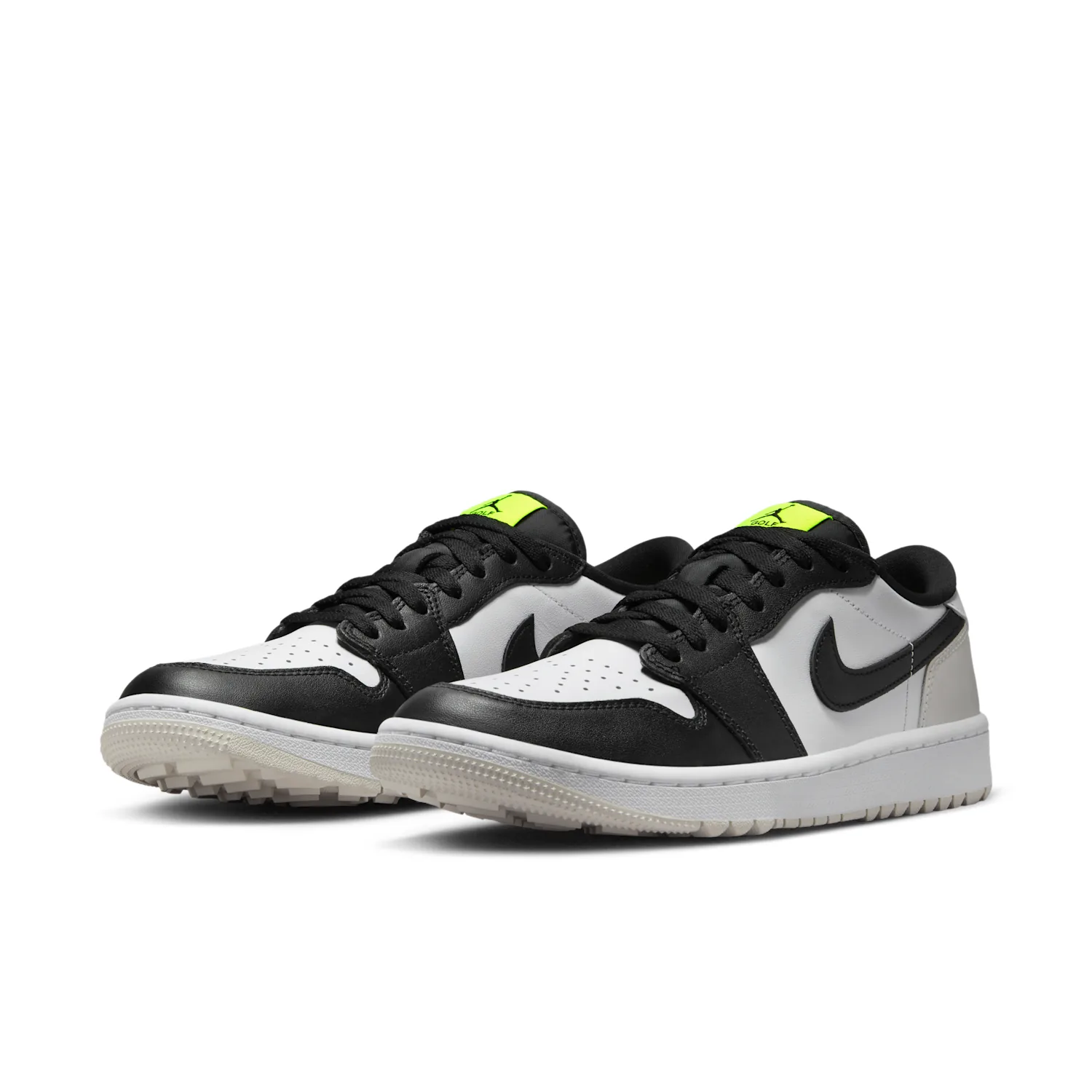 Air Jordan 1 Low G image 5