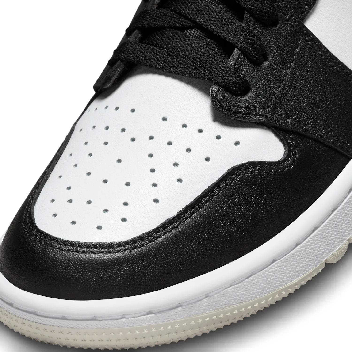 Air Jordan 1 Low G image 7