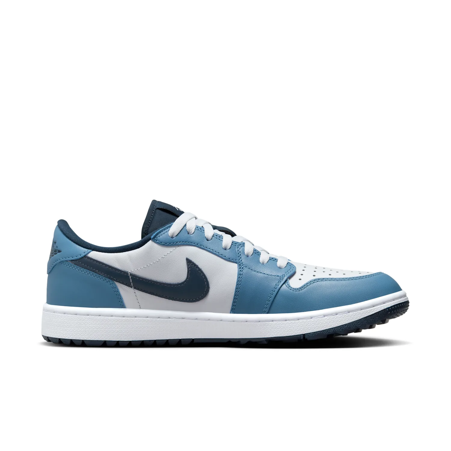 Air Jordan 1 Low G image 3