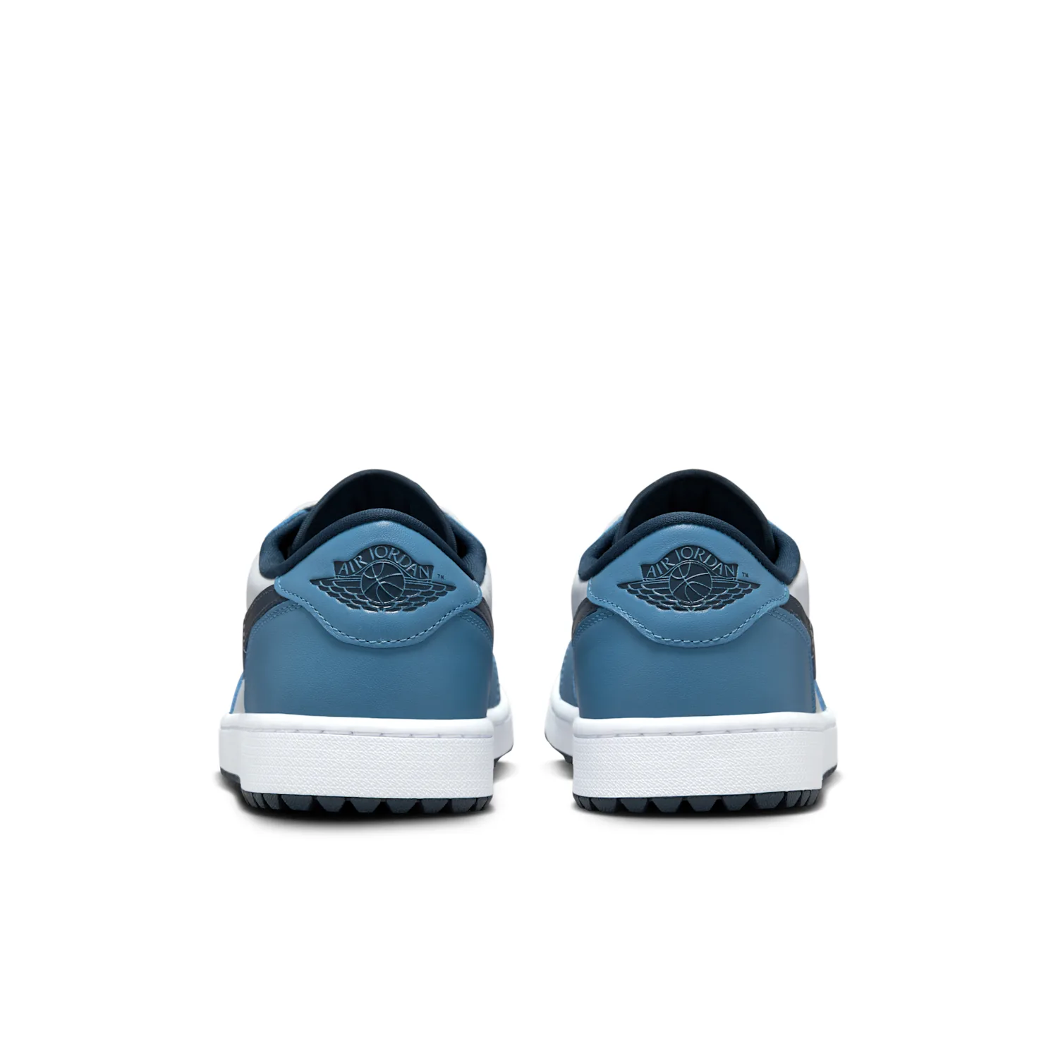 Air Jordan 1 Low G image 6