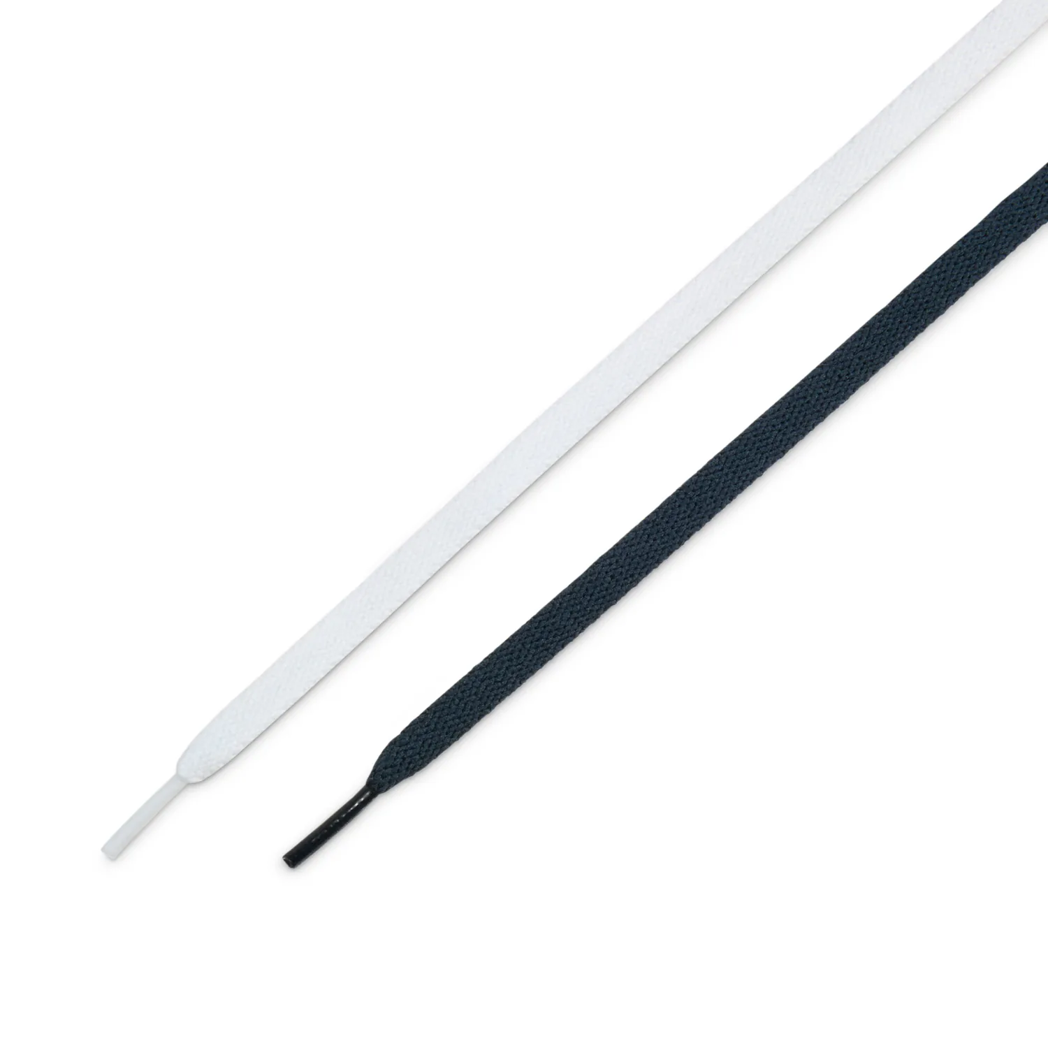 Air Jordan 1 Low G image 9