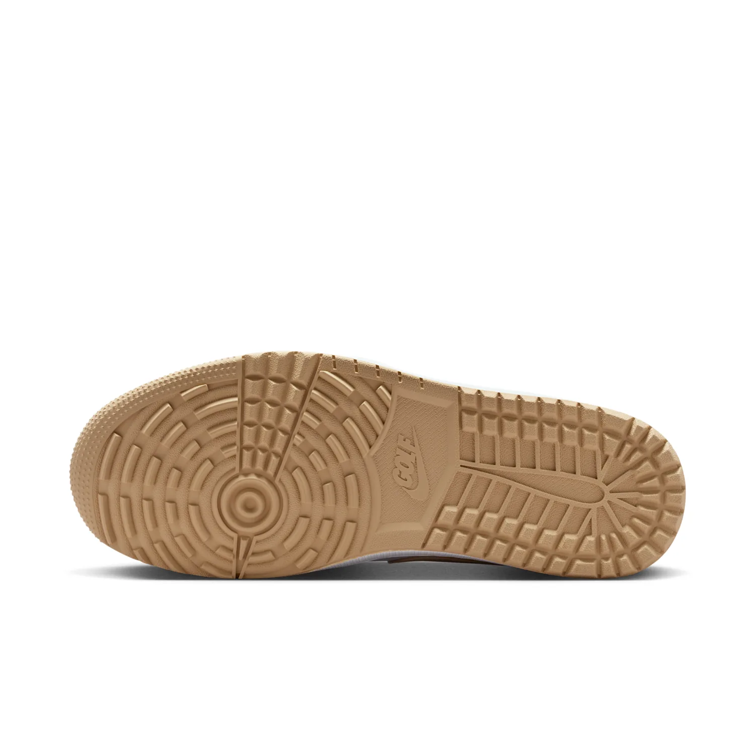 Air Jordan 1 Low G image 2