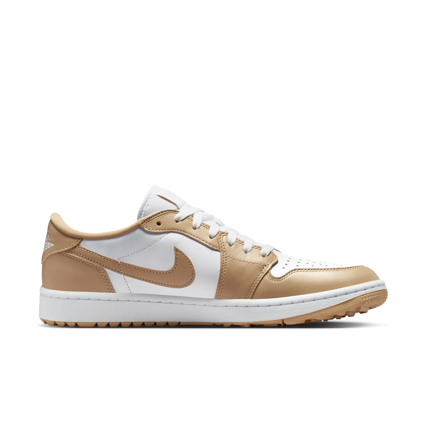 Air Jordan 1 Low G image 3