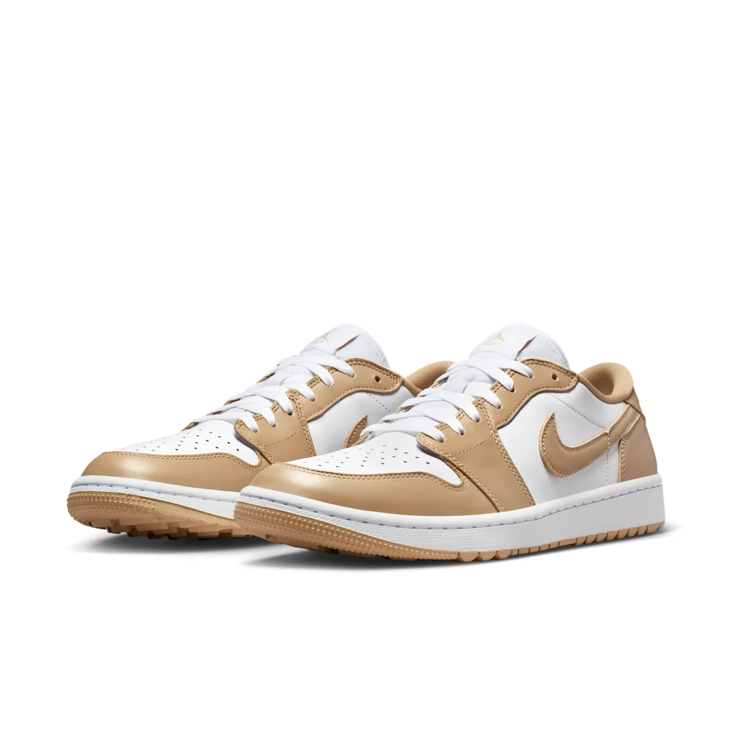 Air Jordan 1 Low G image 5