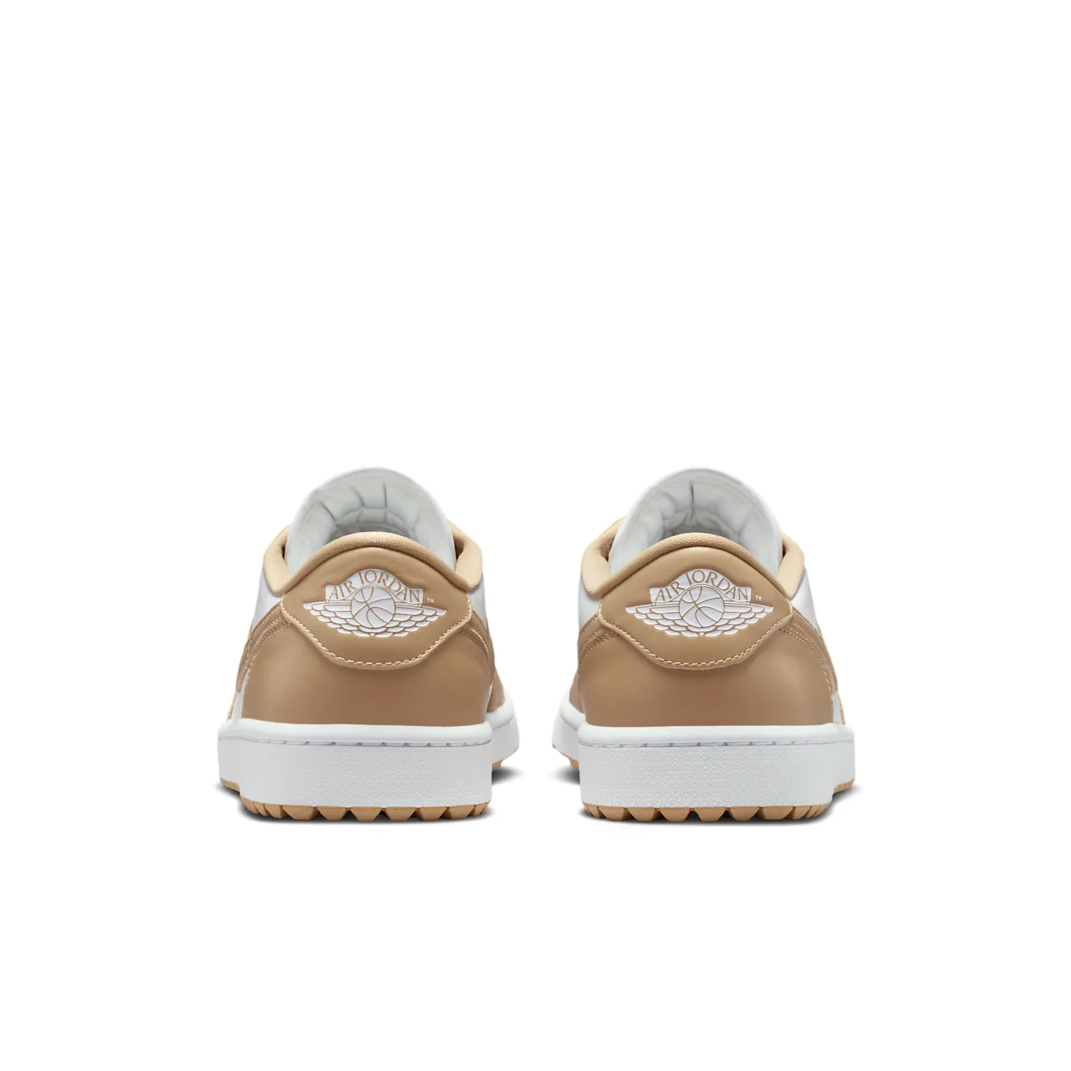 Air Jordan 1 Low G image 6