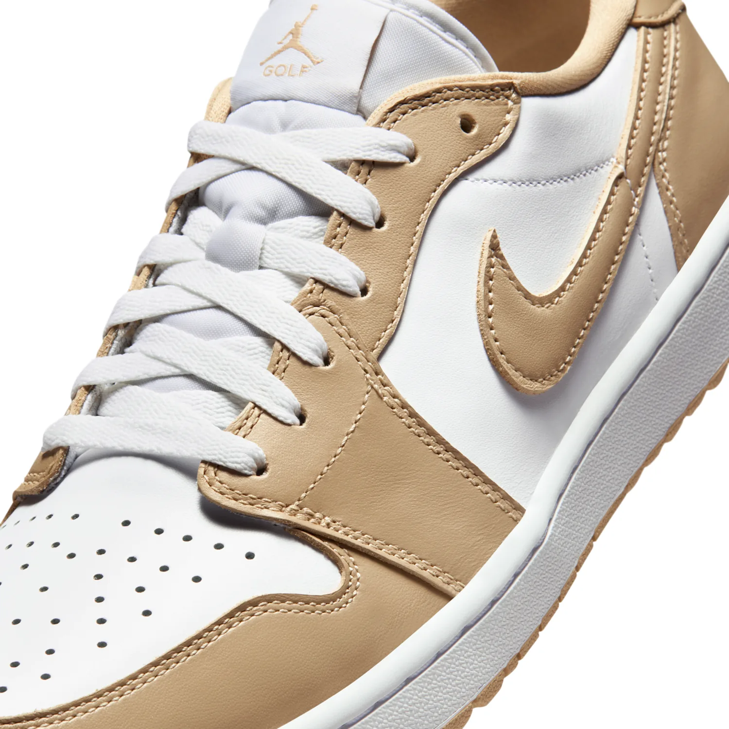 Air Jordan 1 Low G image 7