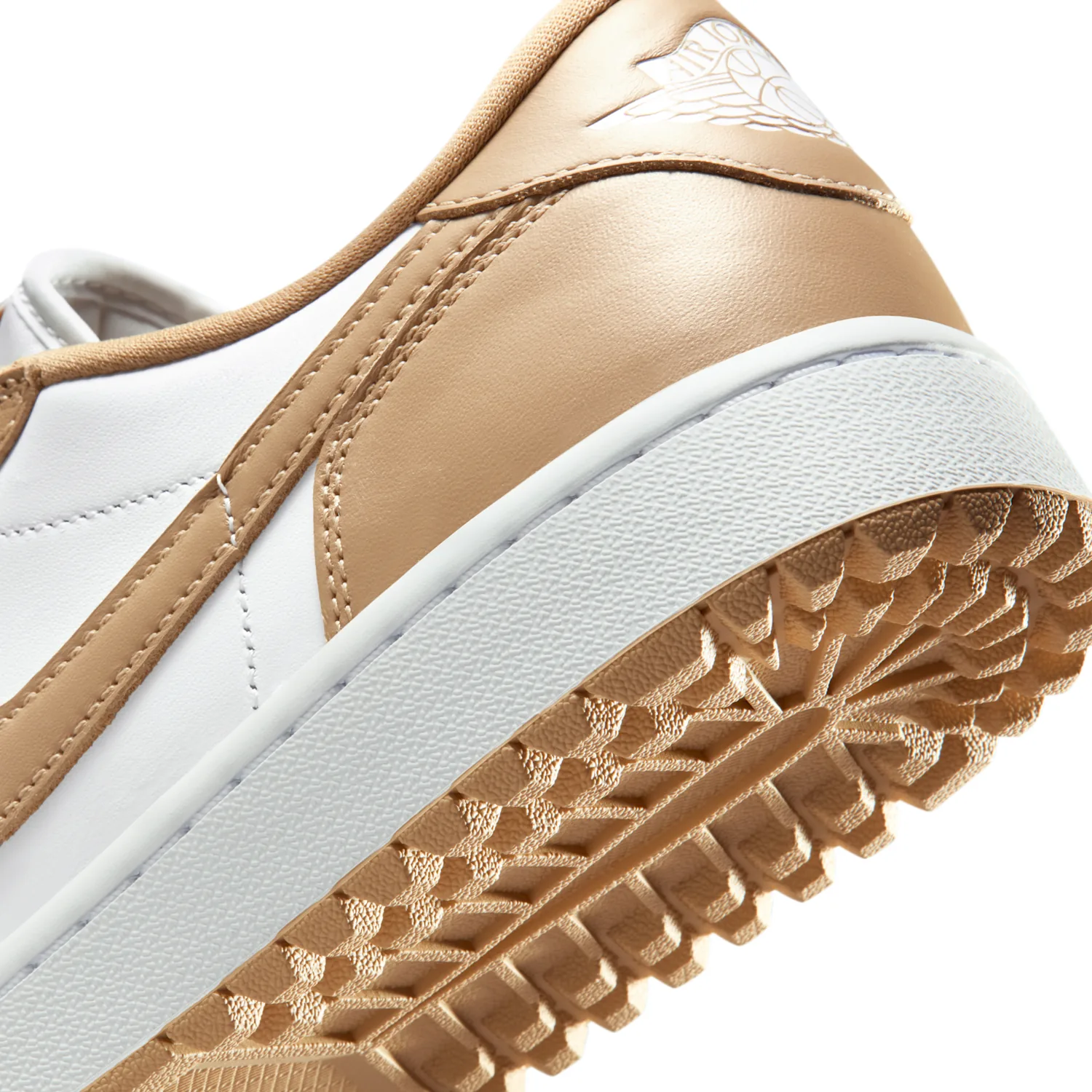 Air Jordan 1 Low G image 8