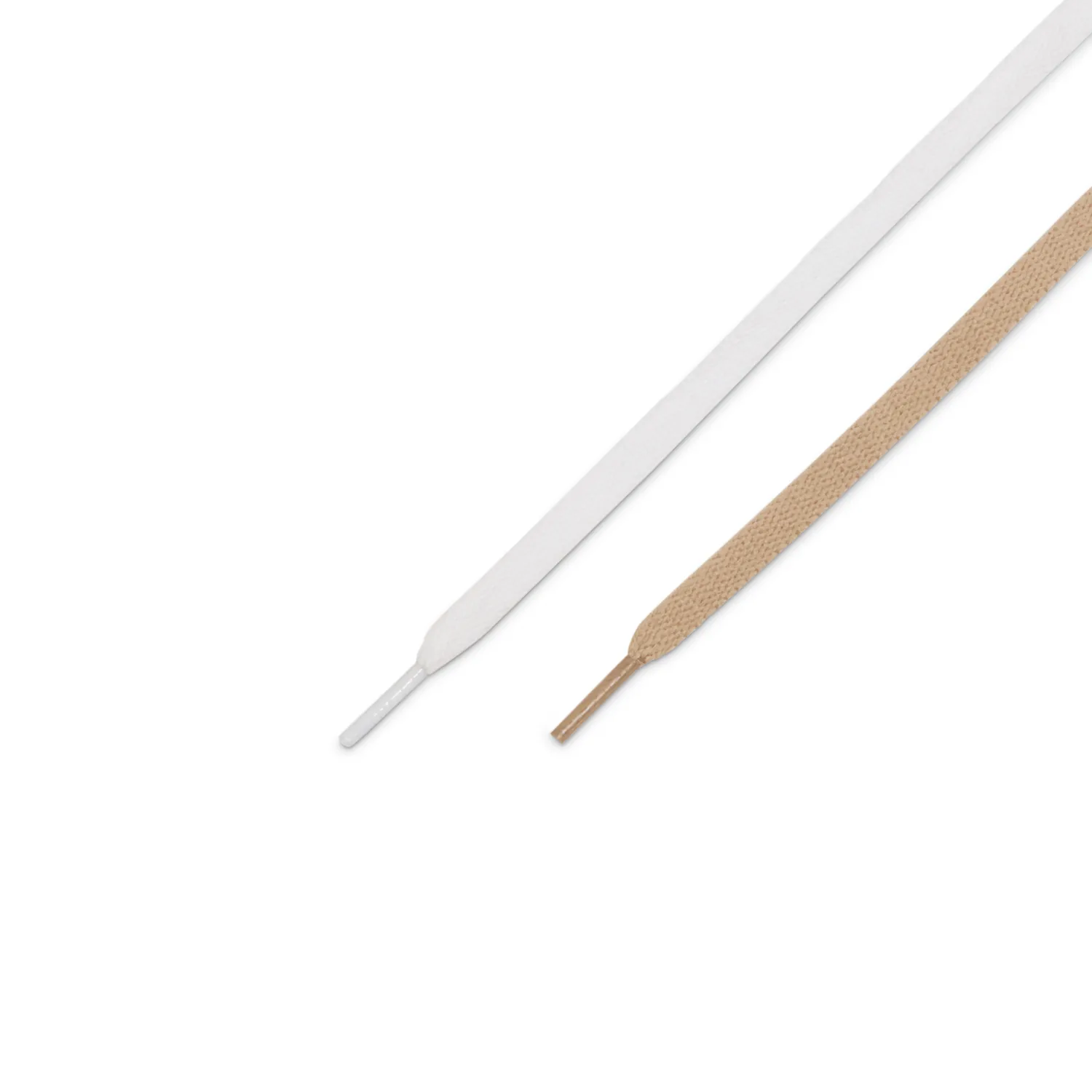 Air Jordan 1 Low G image 9