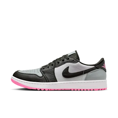 Air Jordan 1 Low G