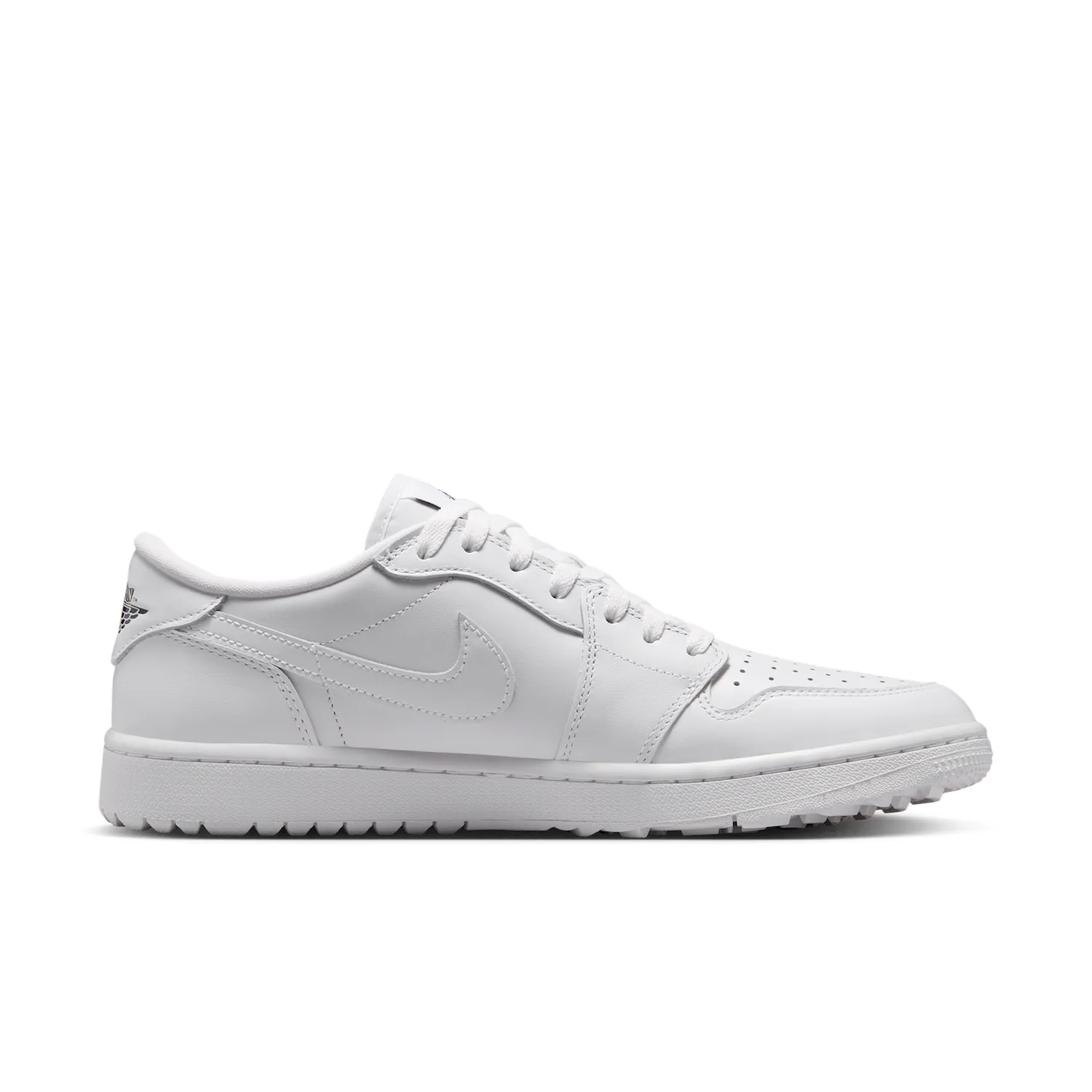 Air Jordan 1 Low G image 3