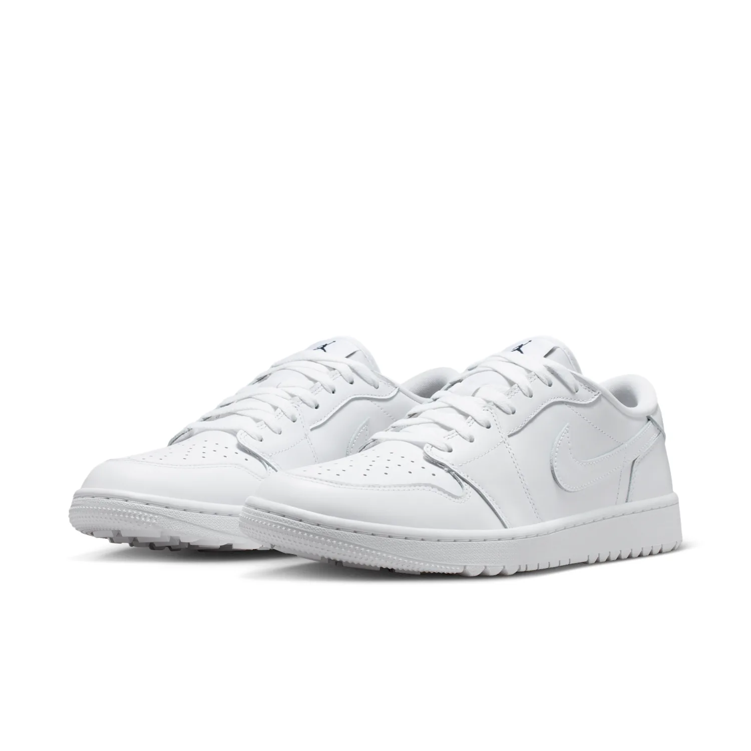 Air Jordan 1 Low G image 5