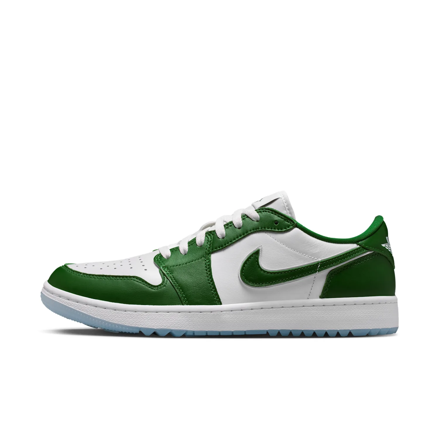 Air Jordan 1 Low G