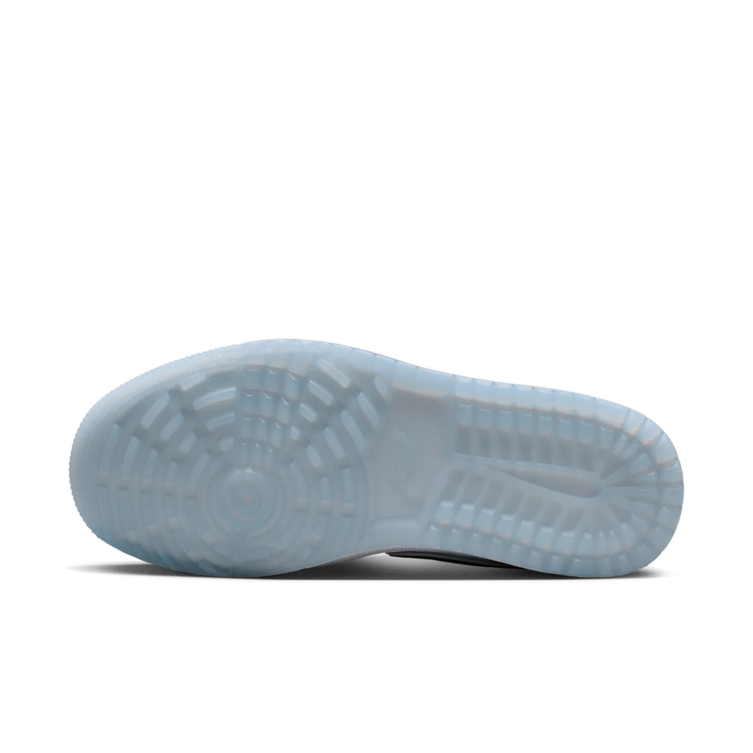 Air Jordan 1 Low G image 3
