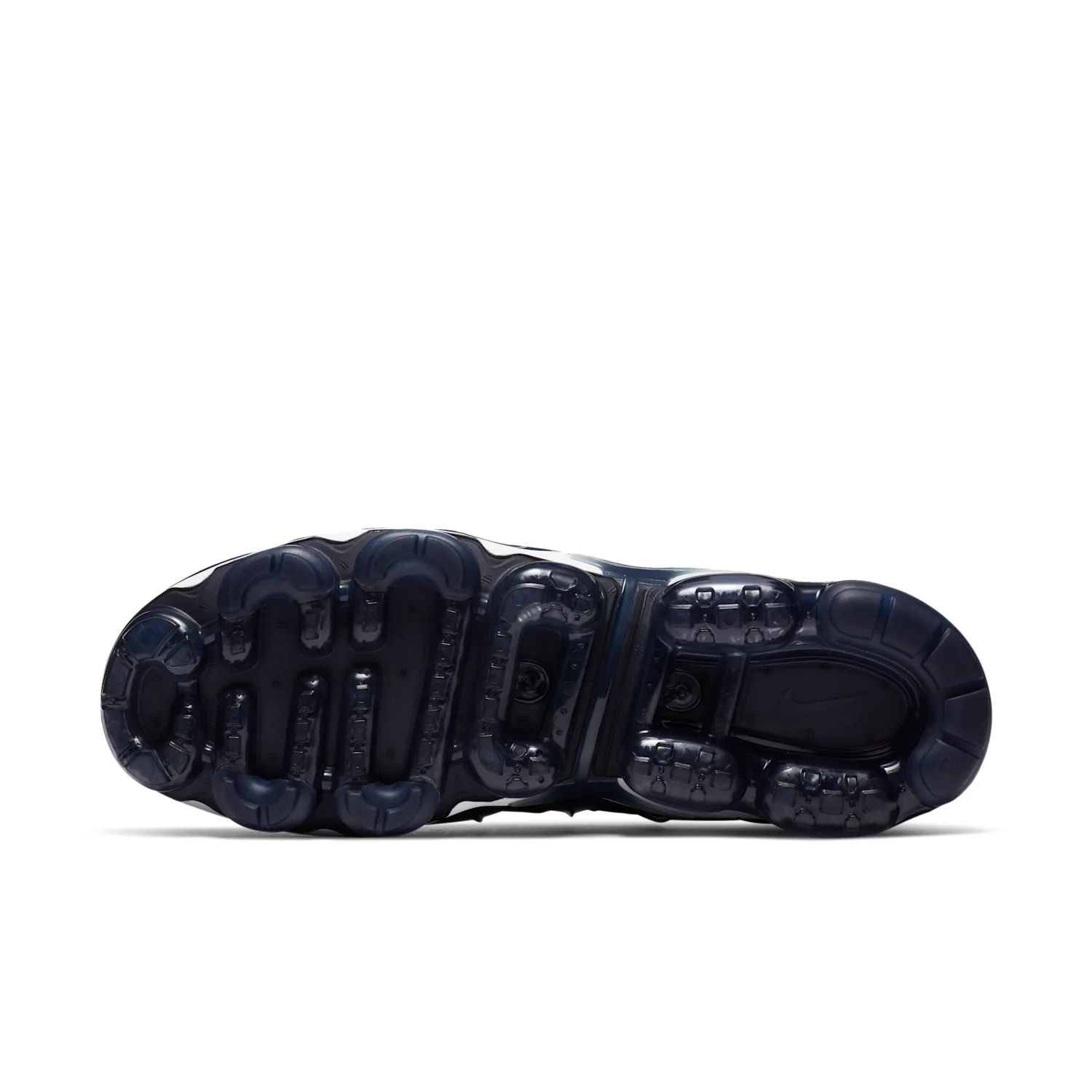 Nike Air VaporMax Plus image 2