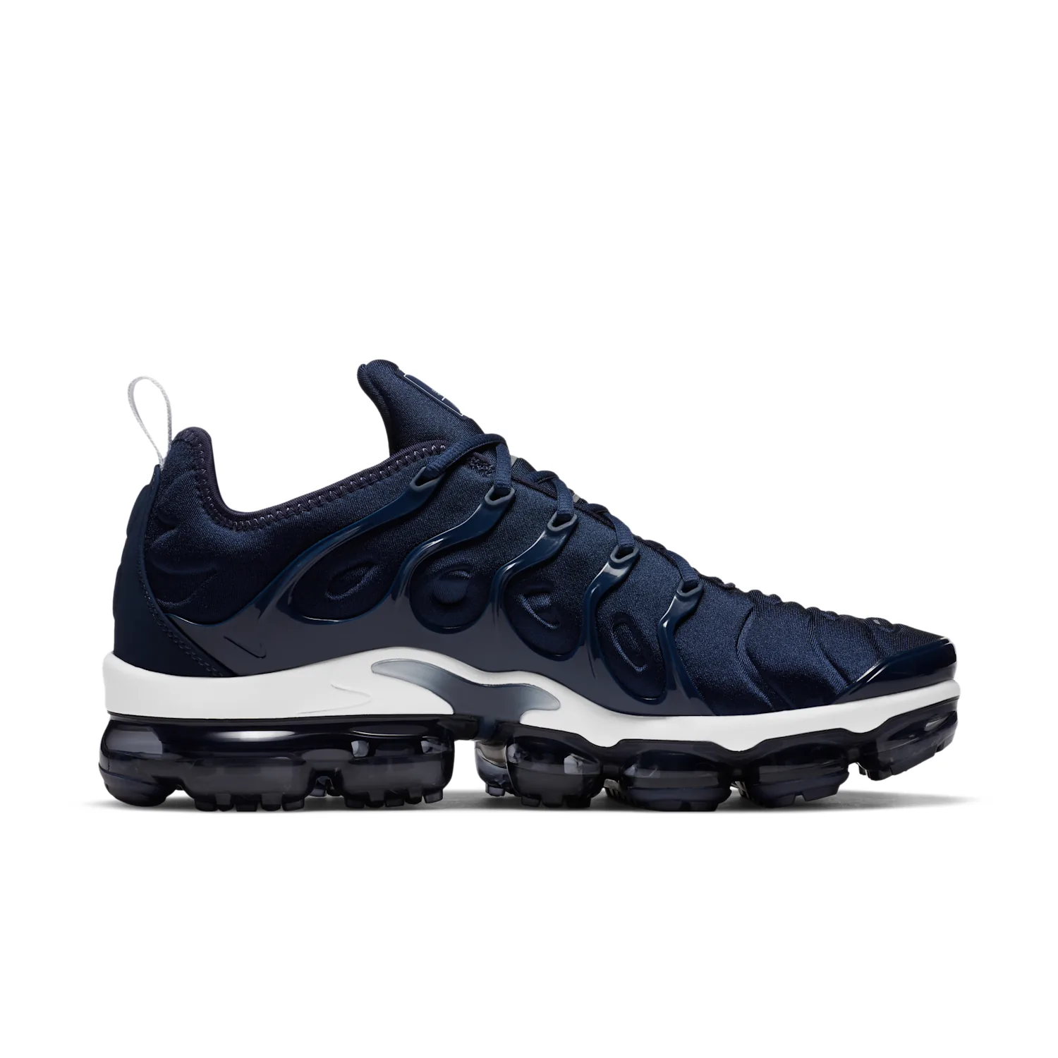 Nike Air VaporMax Plus image 3
