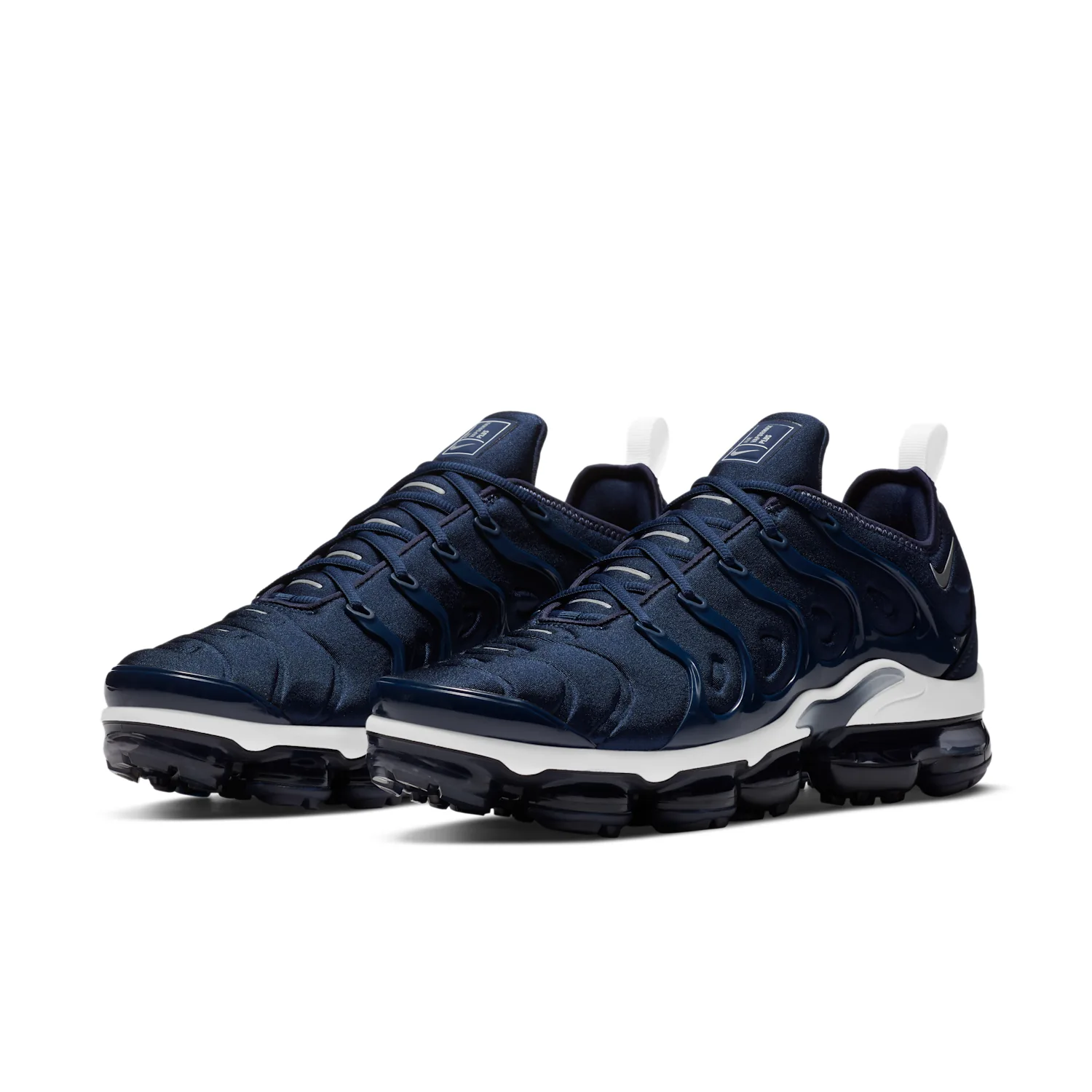 Nike Air VaporMax Plus image 5