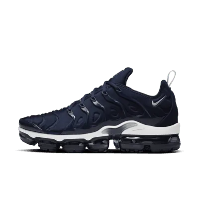 Nike Air VaporMax Plus
