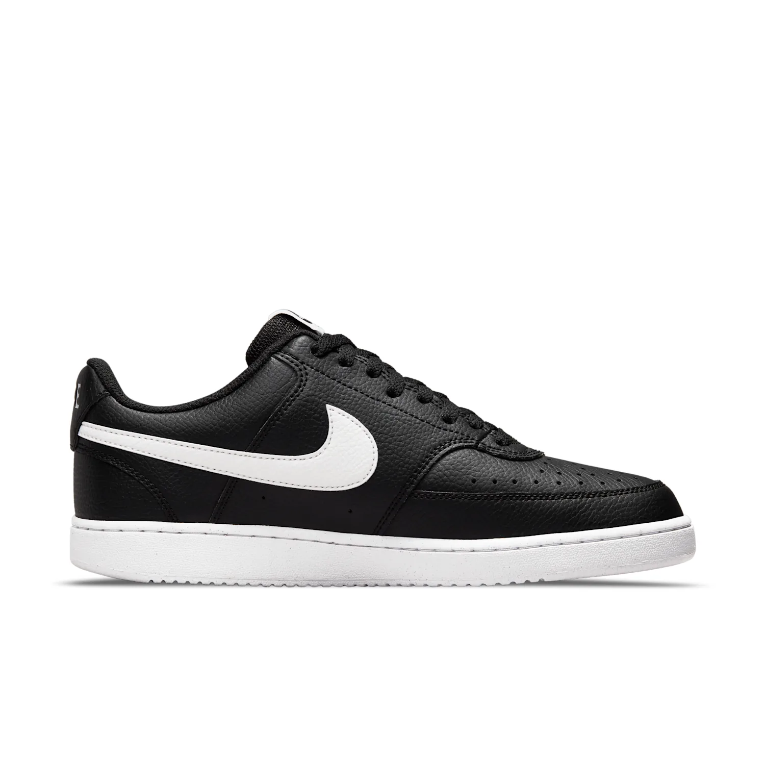 Nike Court Vision Low Next Nature image 3