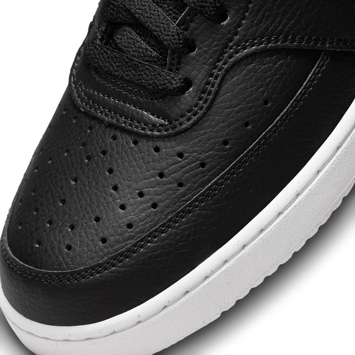 Nike Court Vision Low Next Nature image 7