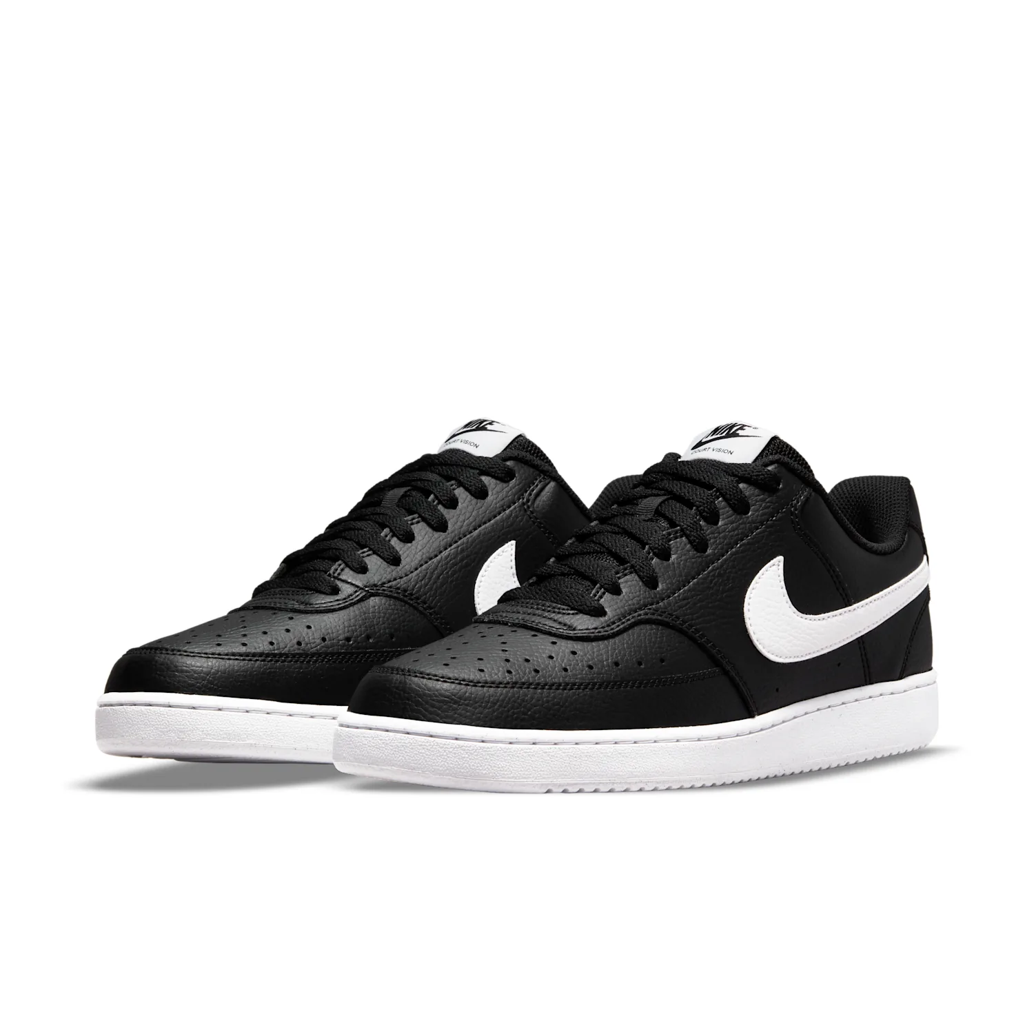 Nike Court Vision Low Next Nature image 5