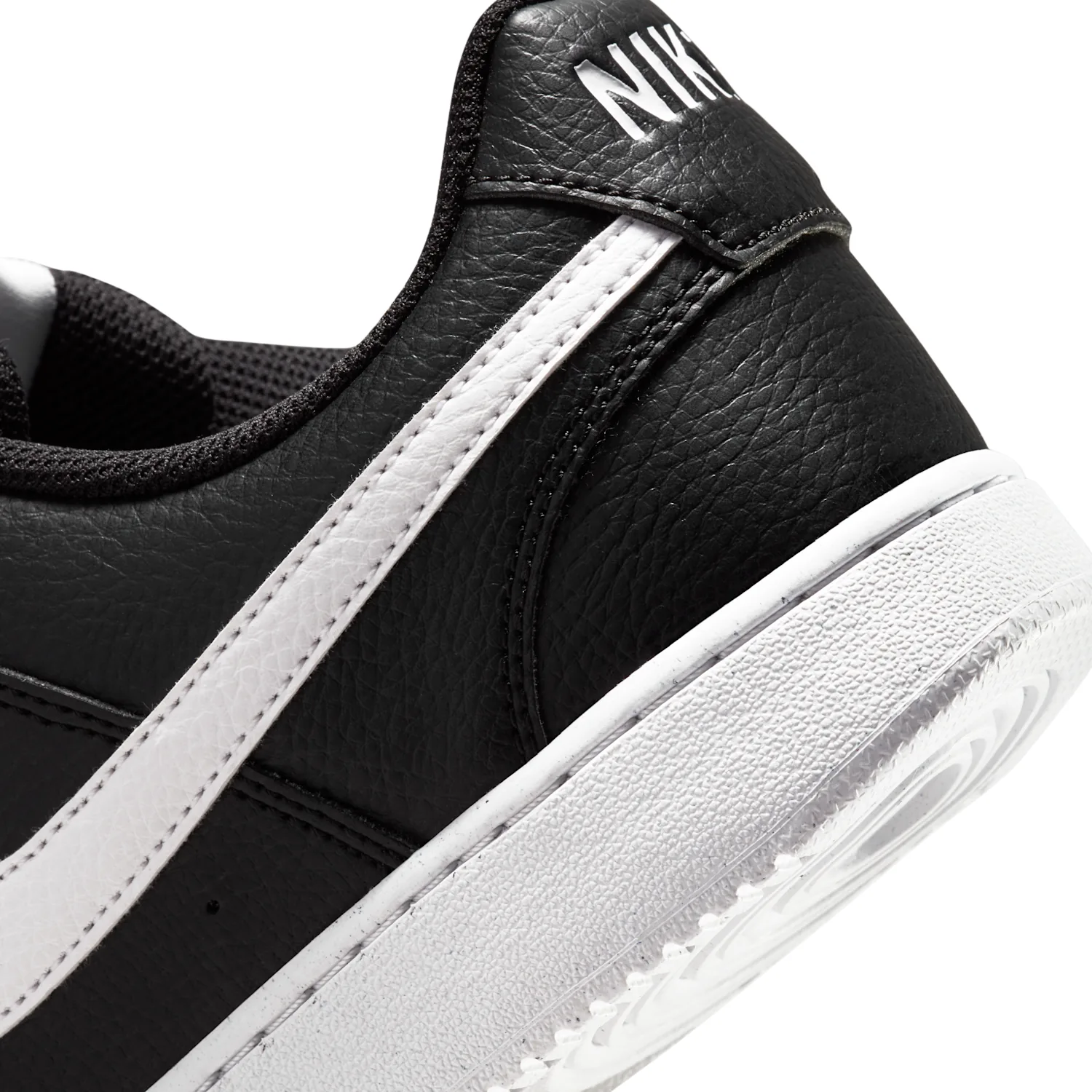 Nike Court Vision Low Next Nature image 8