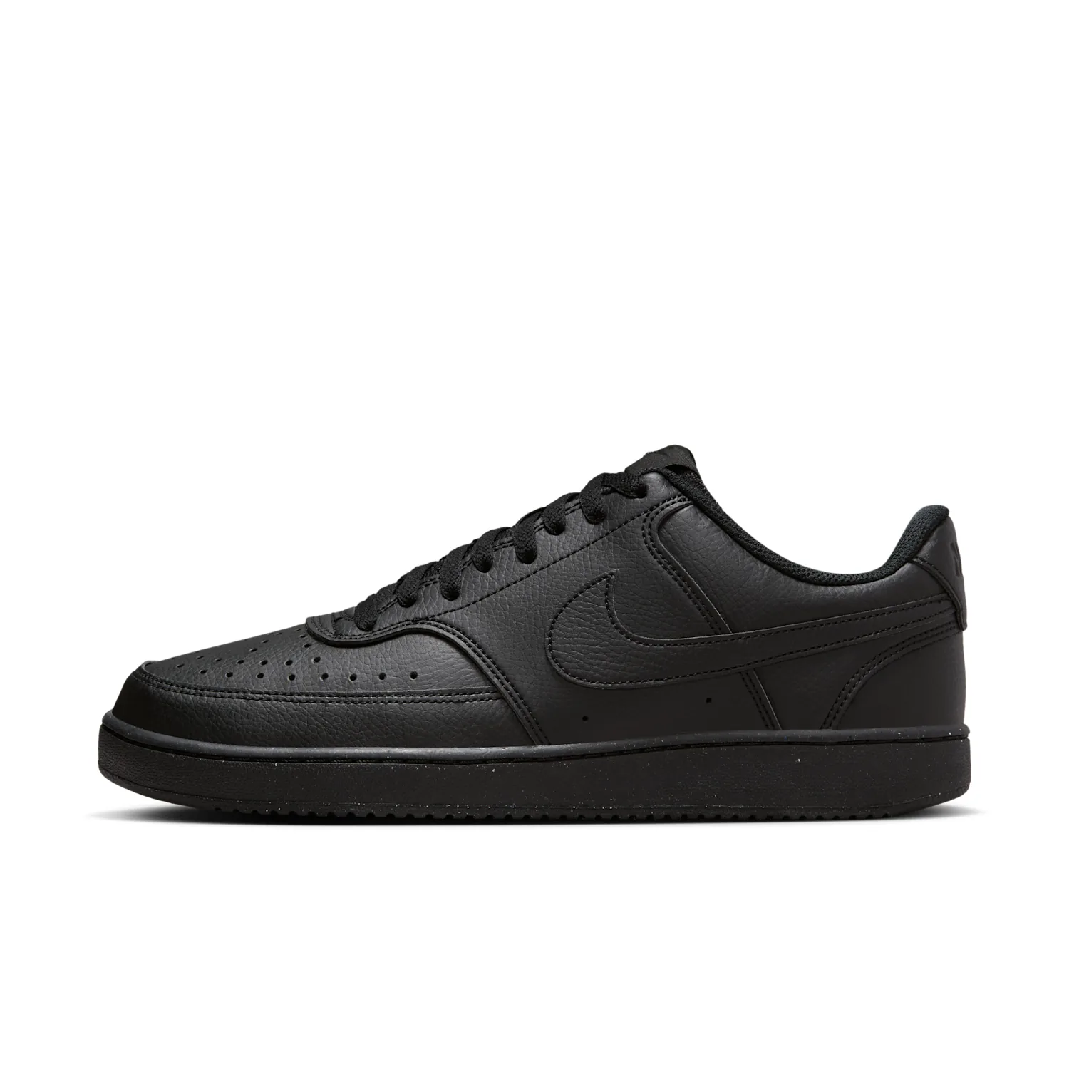 Nike Court Vision Low Next Nature