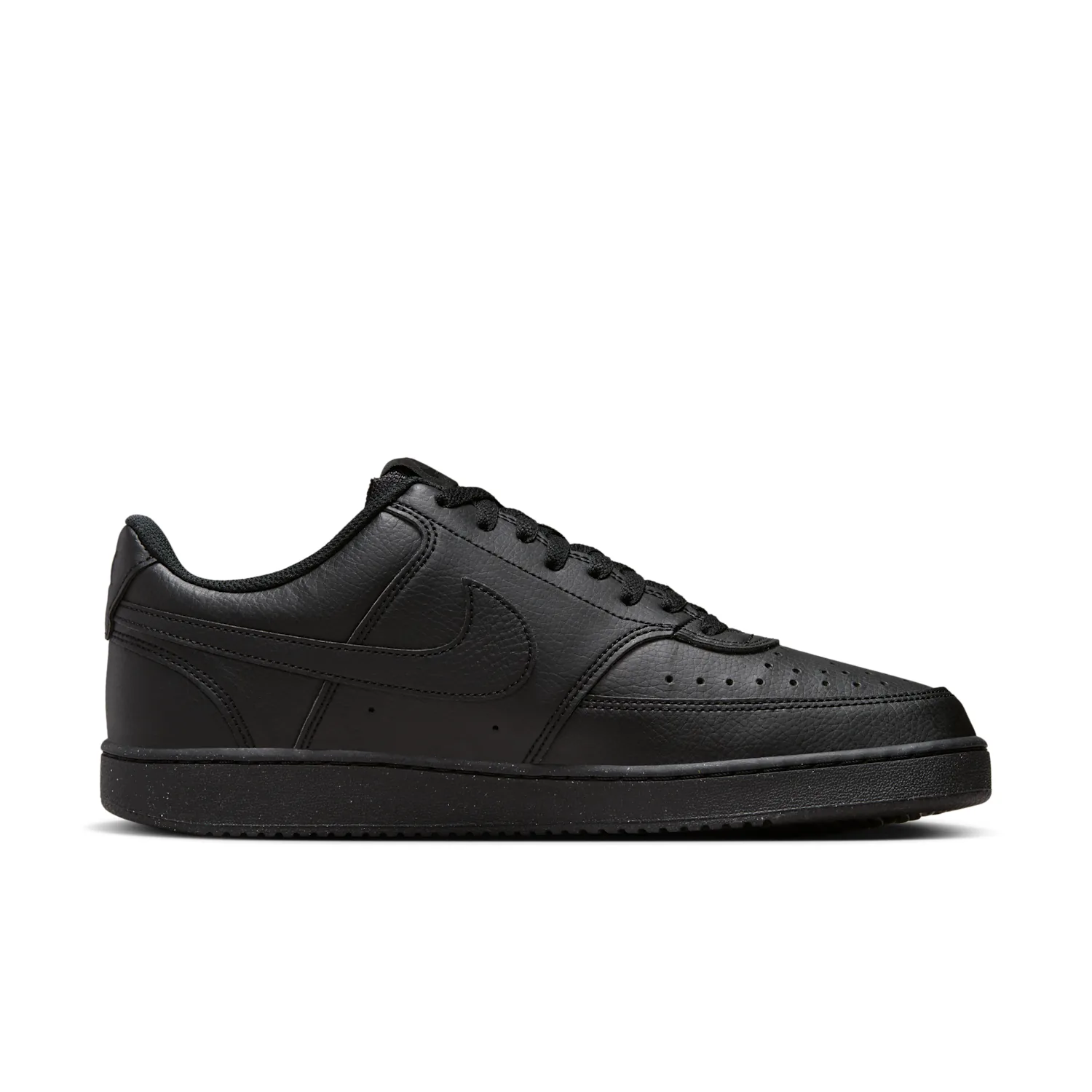 Nike Court Vision Low Next Nature image 3