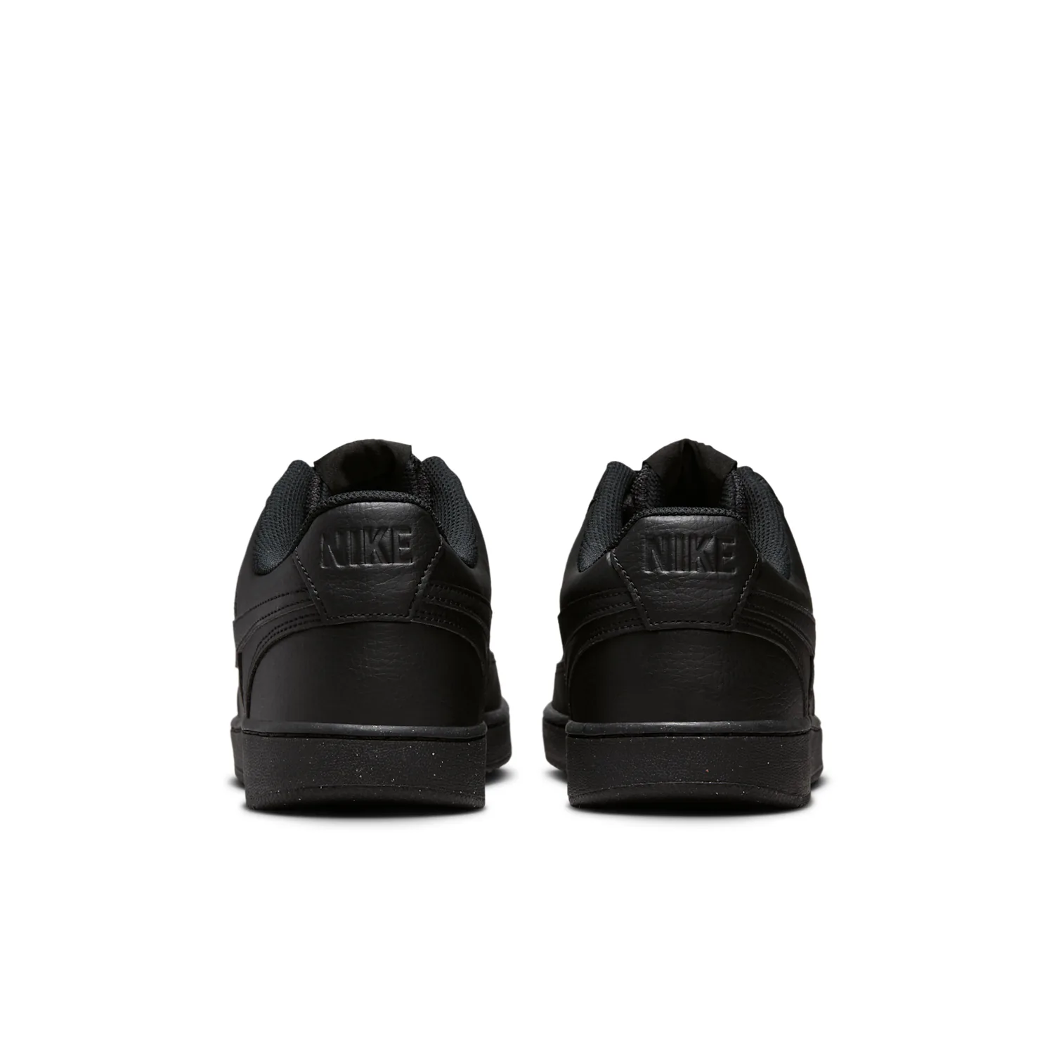 Nike Court Vision Low Next Nature image 6