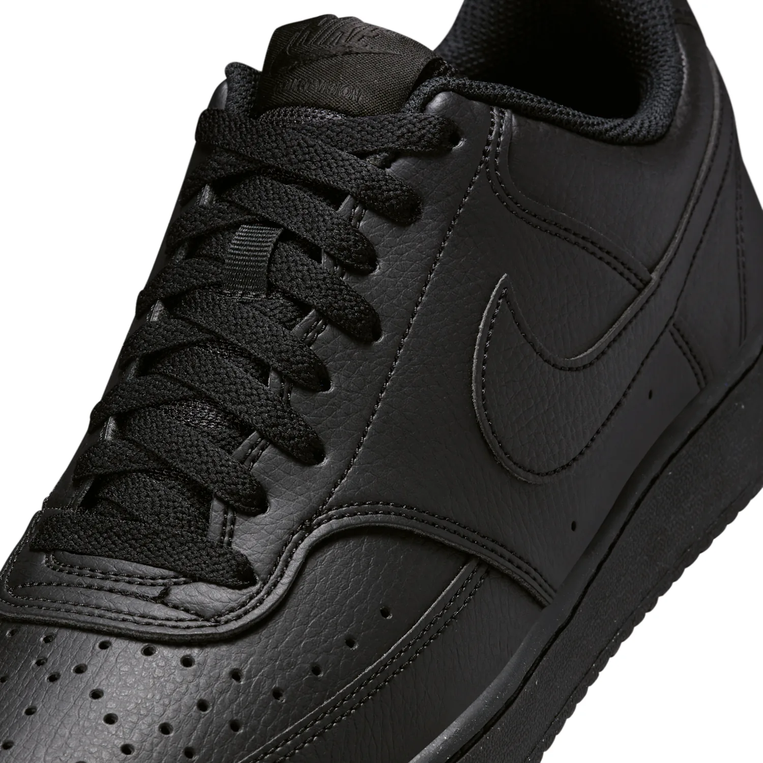 Nike Court Vision Low Next Nature image 7