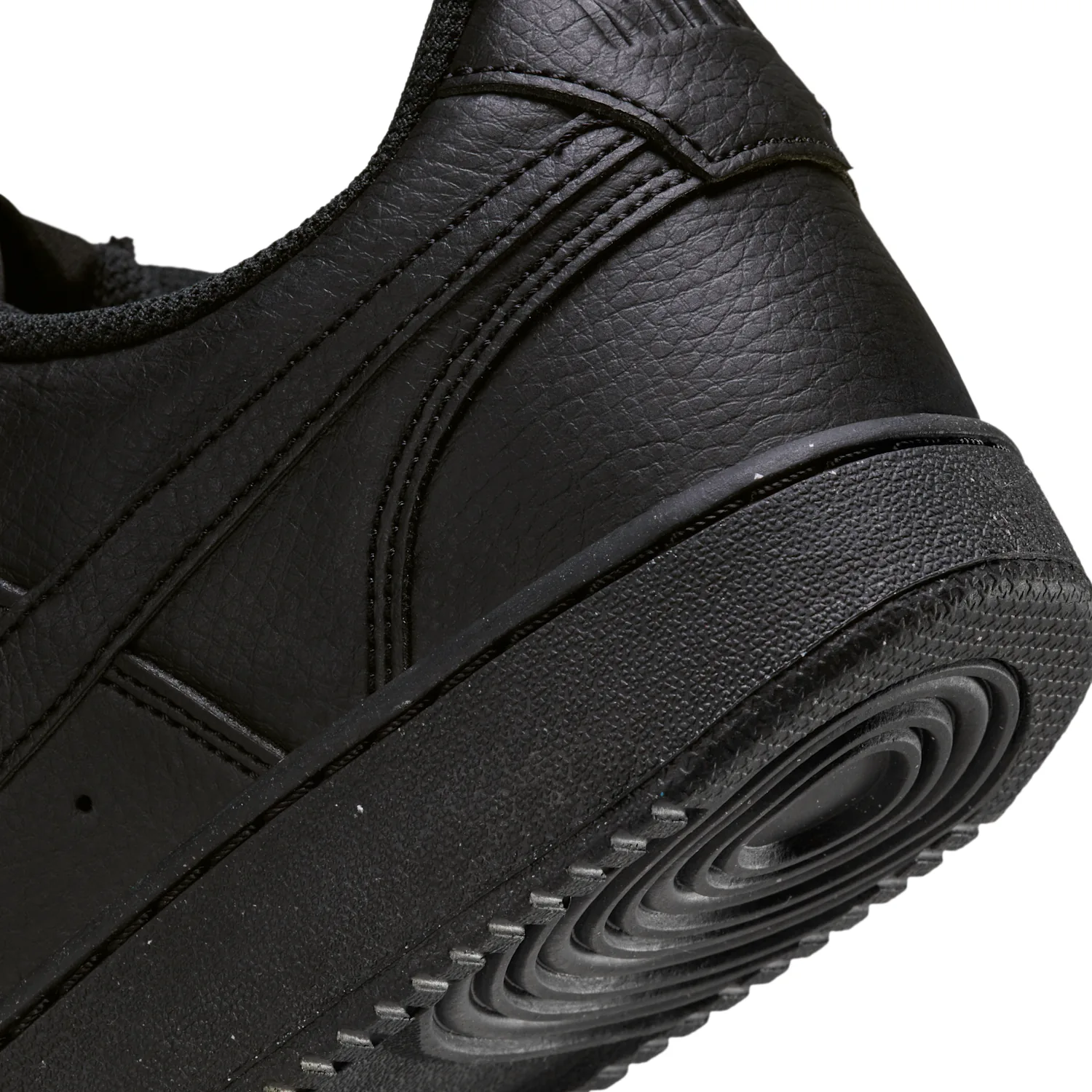 Nike Court Vision Low Next Nature image 8