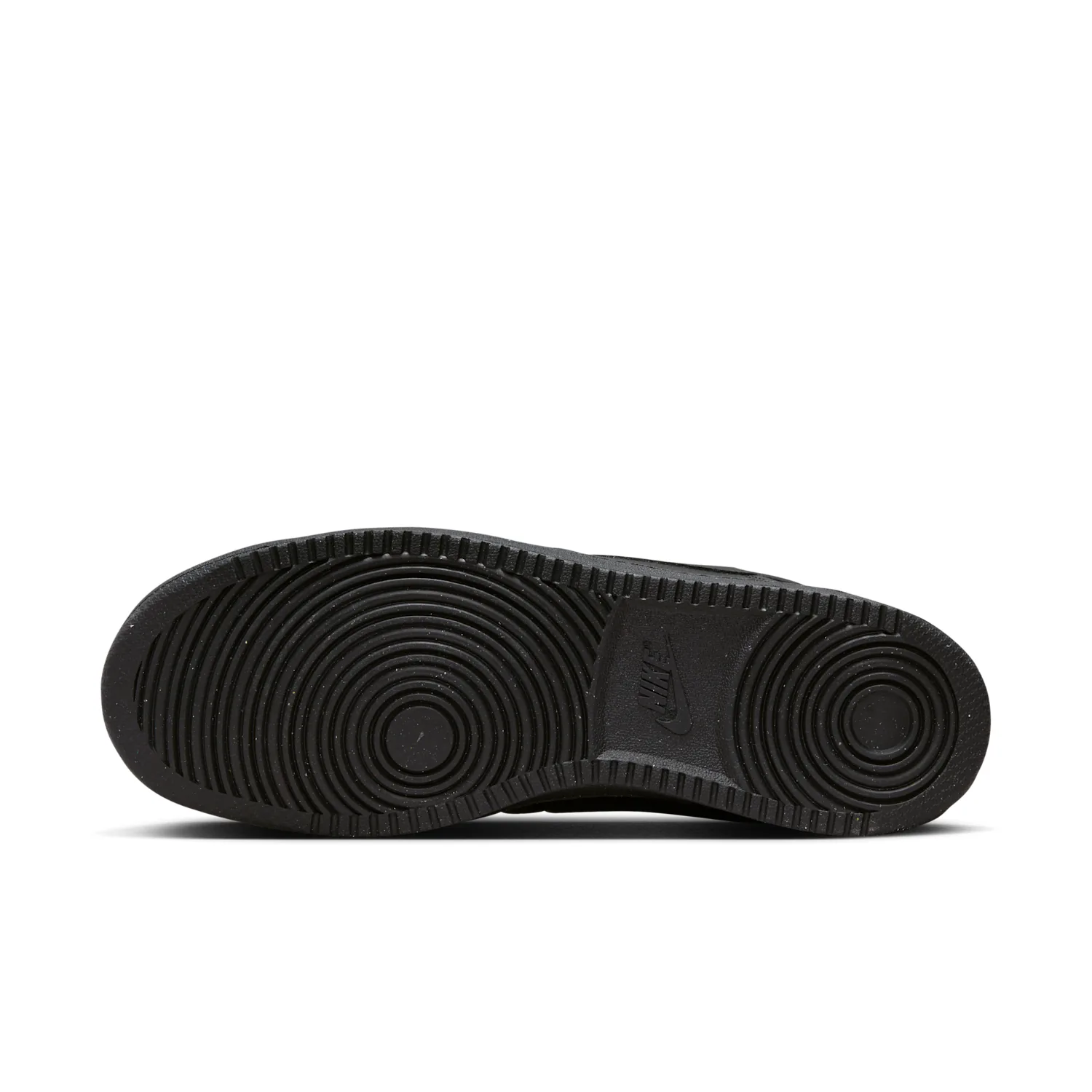 Nike Court Vision Low Next Nature image 2