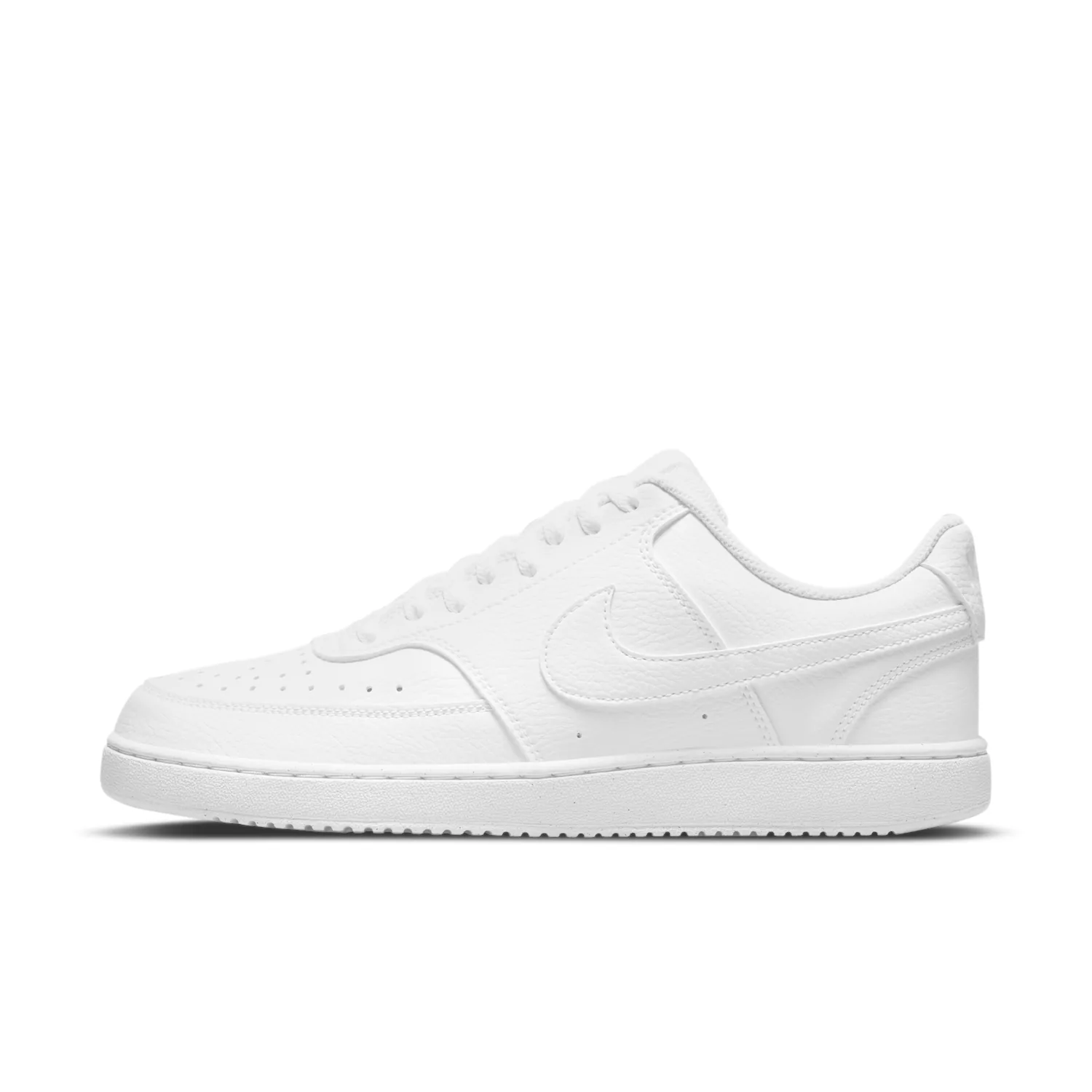 Nike Court Vision Low Next Nature