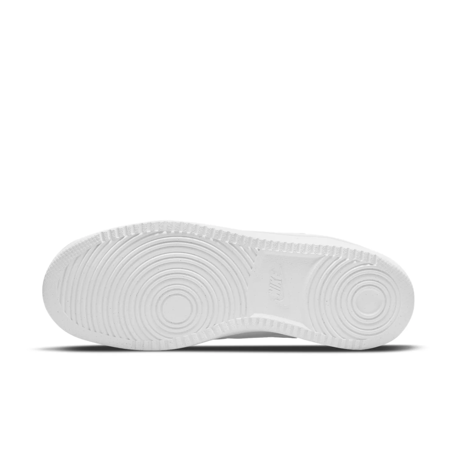 Nike Court Vision Low Next Nature image 2