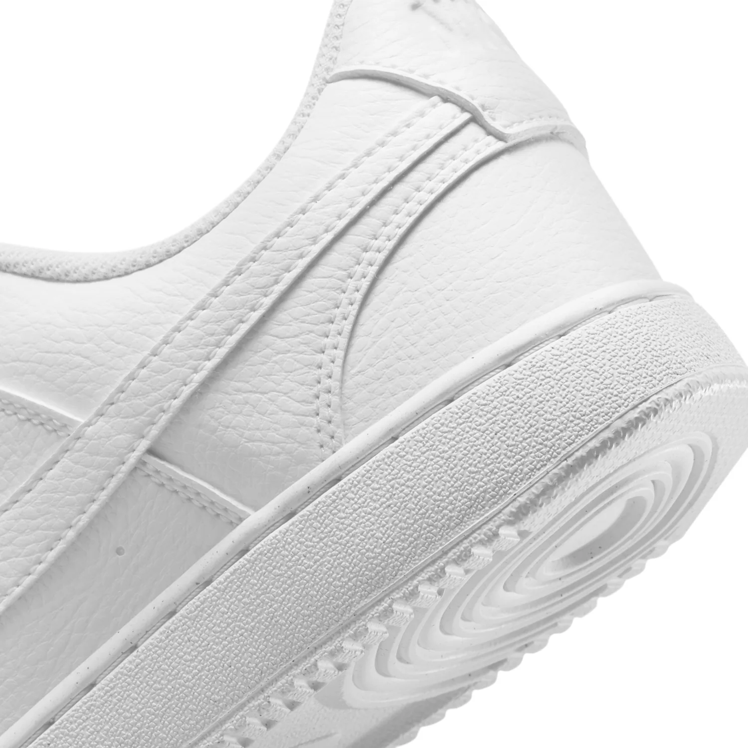 Nike Court Vision Low Next Nature image 8