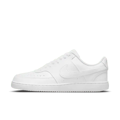 Nike Court Vision Low Next Nature