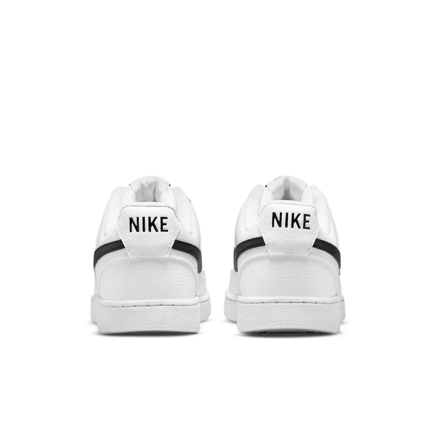 Nike Court Vision Low Next Nature image 6