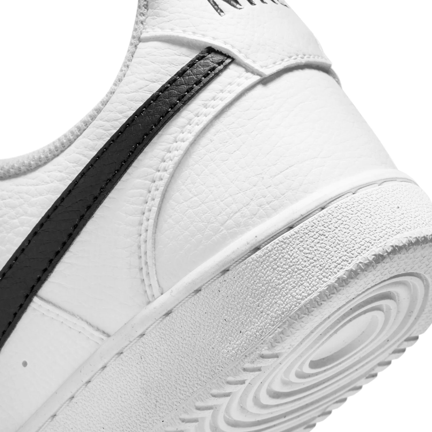 Nike Court Vision Low Next Nature image 8