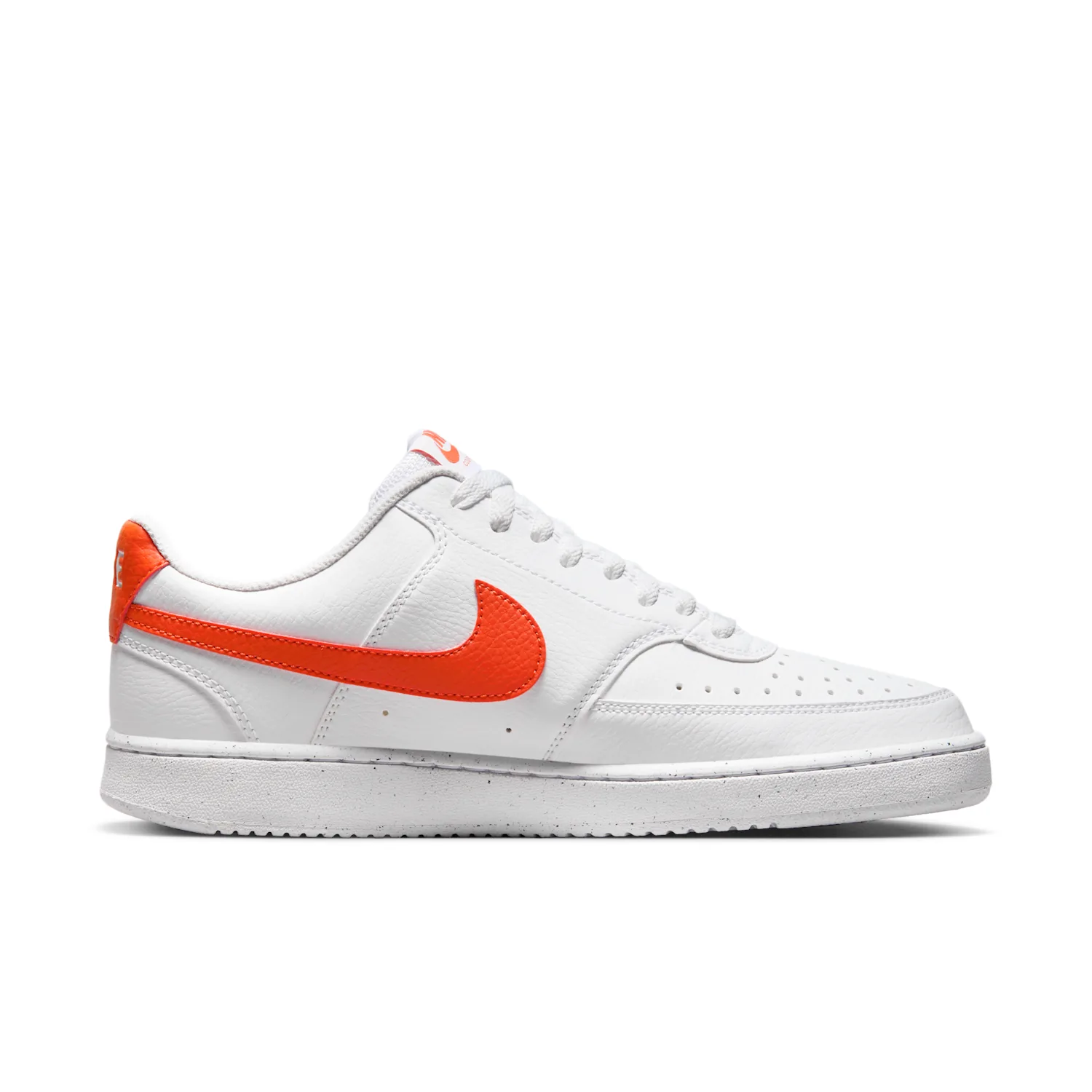 Nike Court Vision Low Next Nature image 3