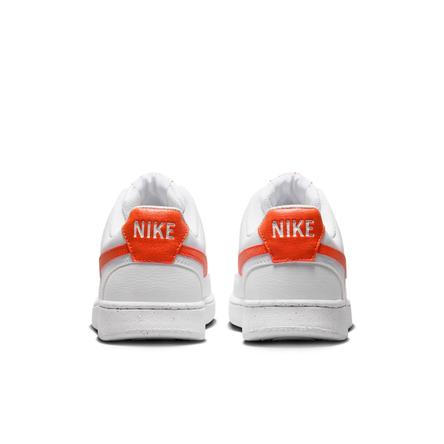 Nike Court Vision Low Next Nature image 6