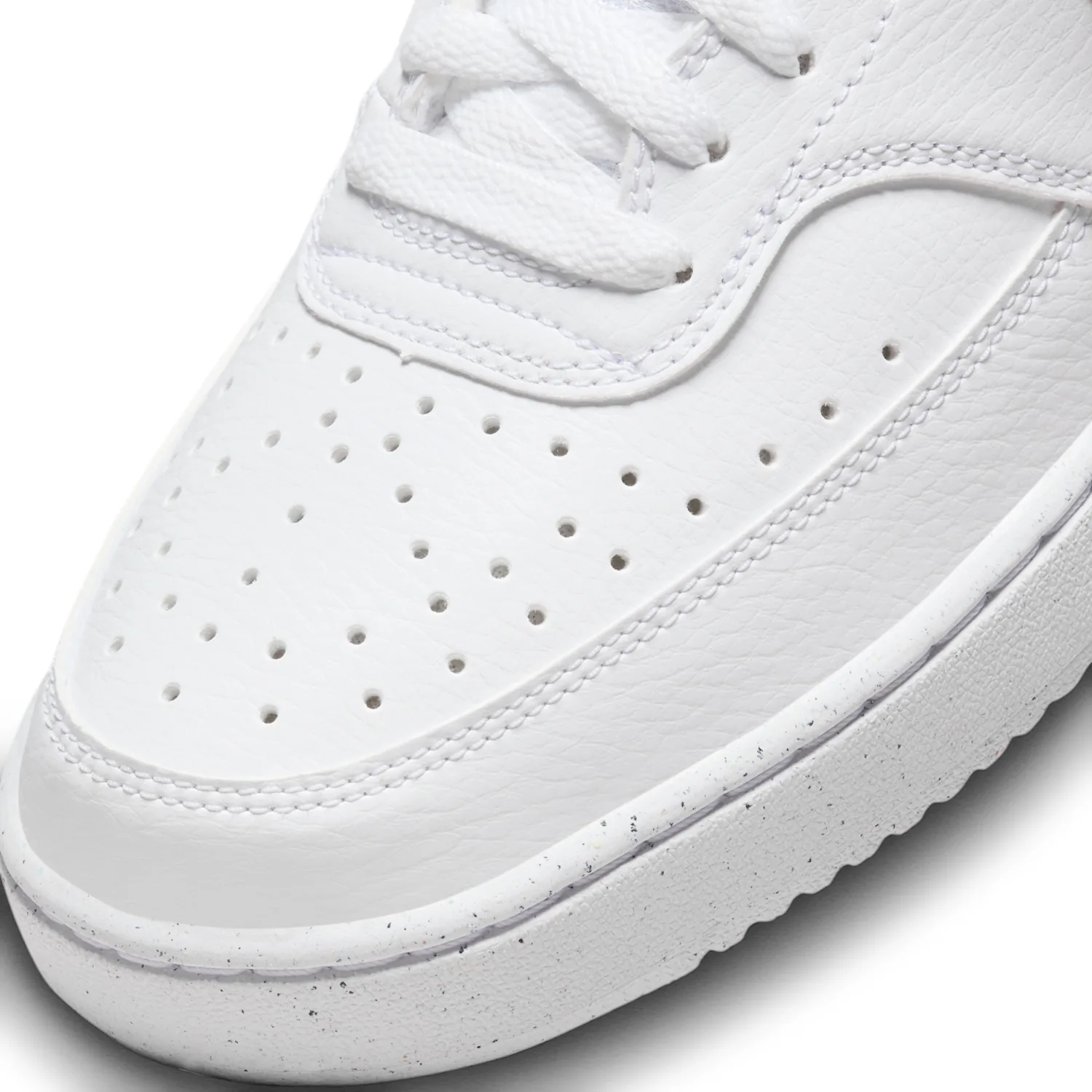 Nike Court Vision Low Next Nature image 7