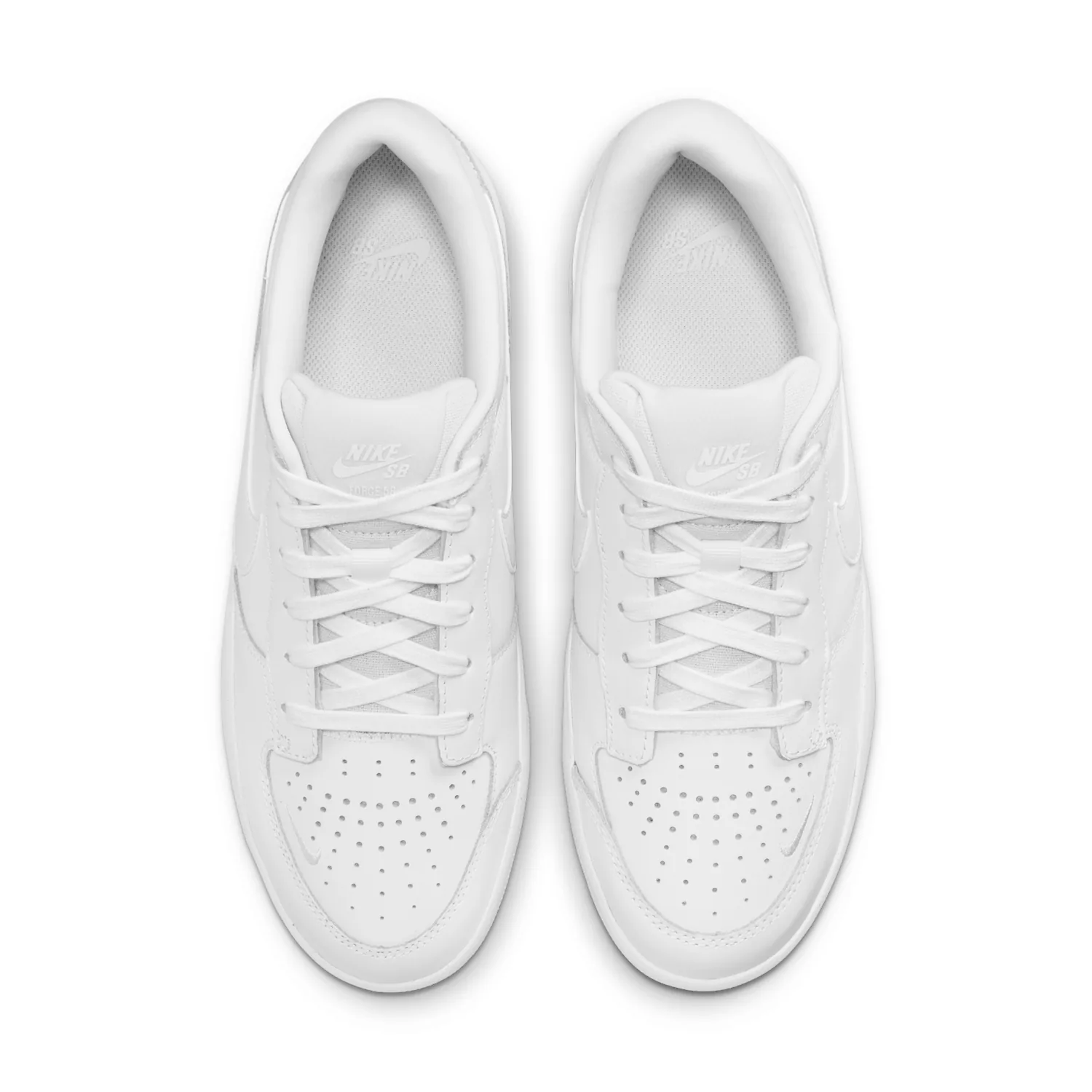 Nike SB Force 58 Premium image 4