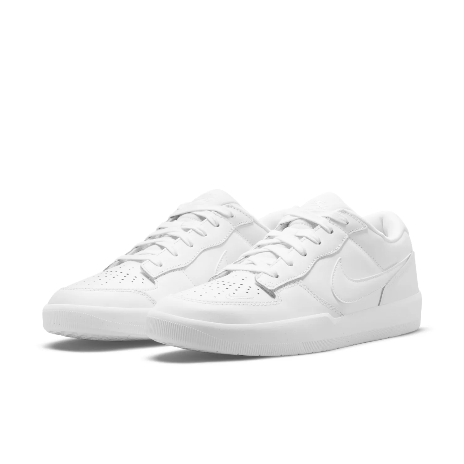 Nike SB Force 58 Premium image 5