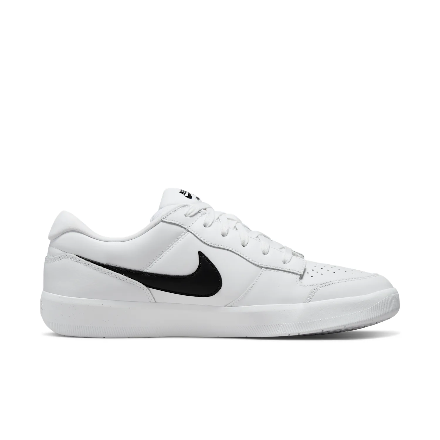 Nike SB Force 58 Premium image 3