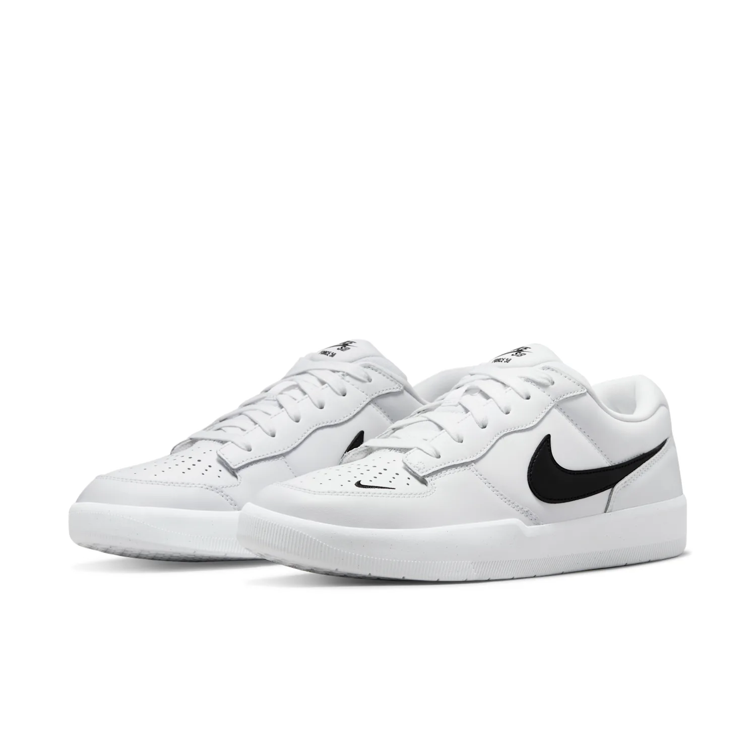 Nike SB Force 58 Premium image 5